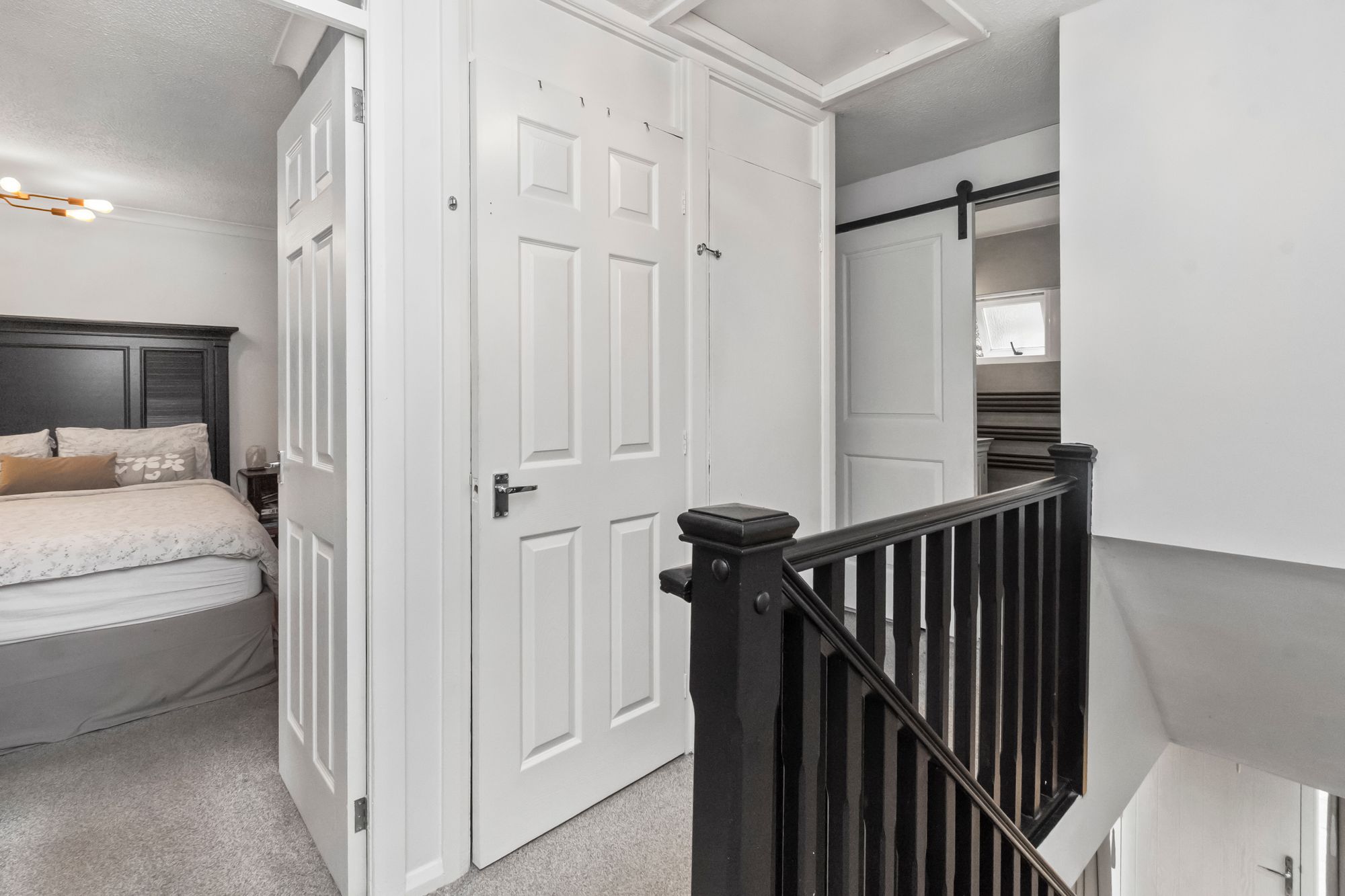 Pasture Lane, Padgate, WA2