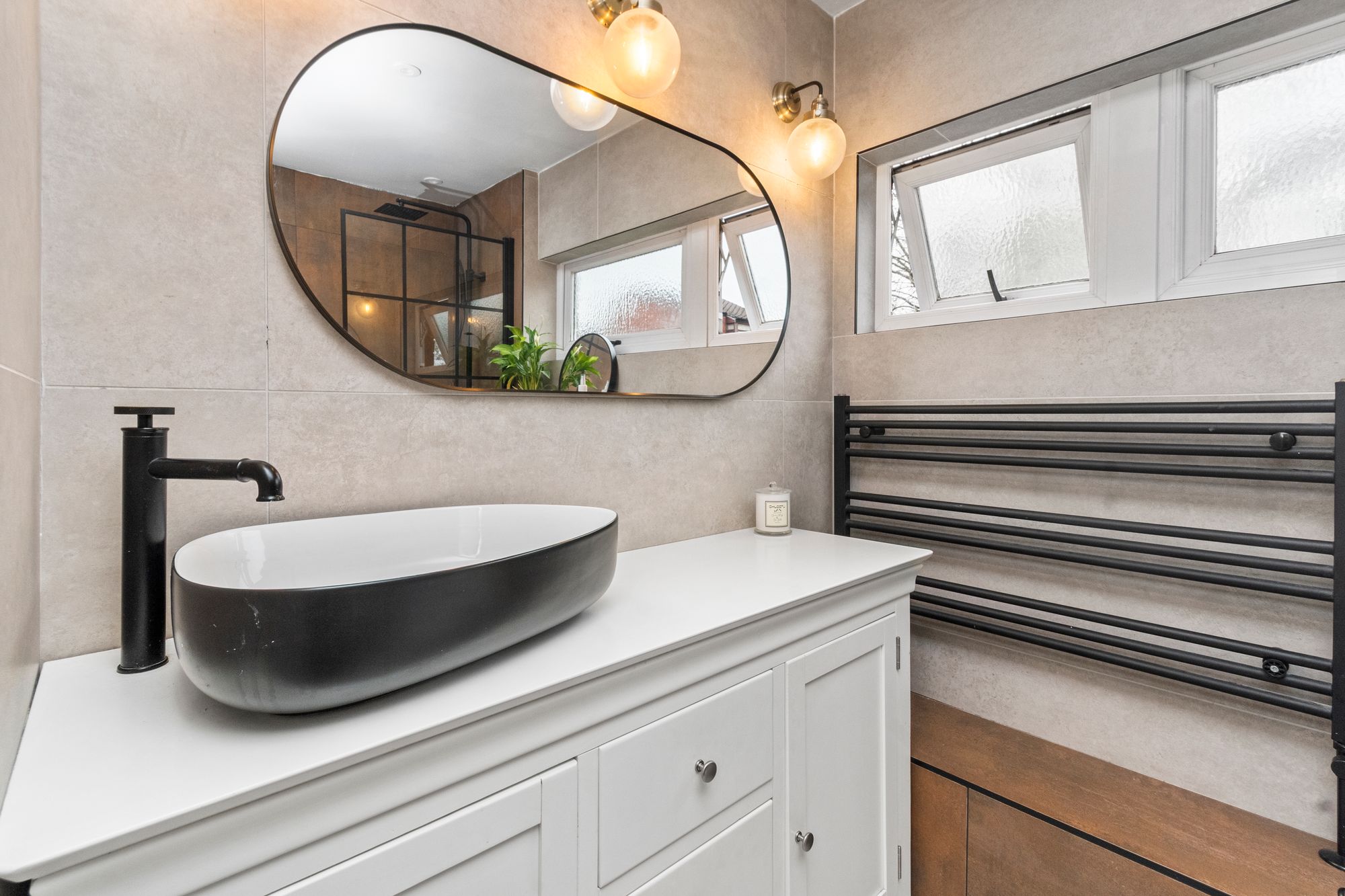 Pasture Lane, Padgate, WA2