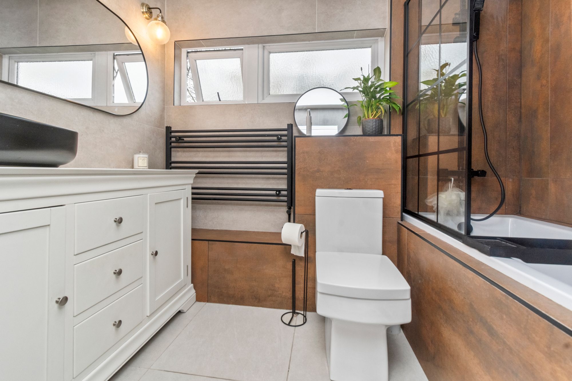 Pasture Lane, Padgate, WA2