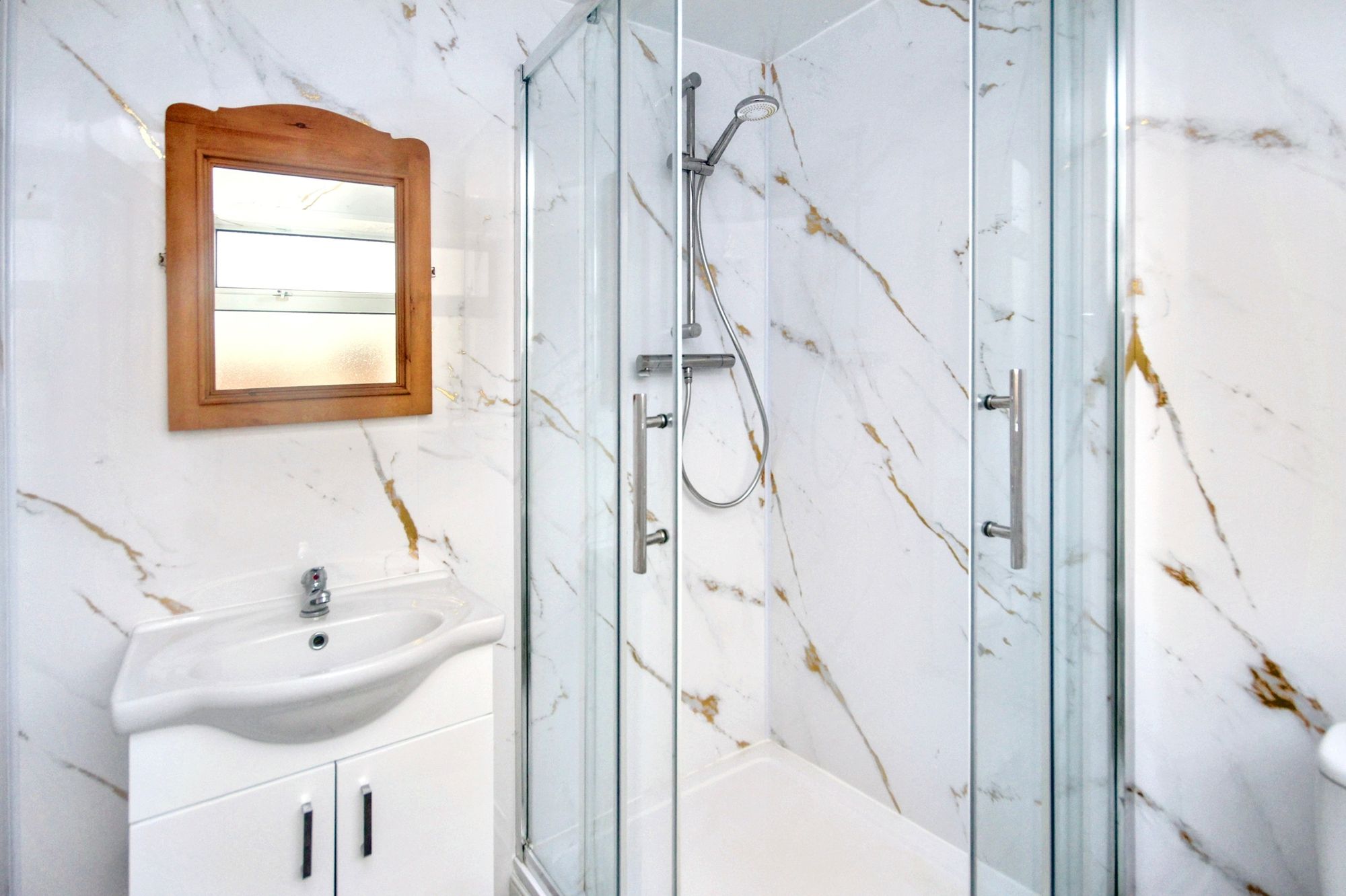 Albion Street, St. Helens, WA10