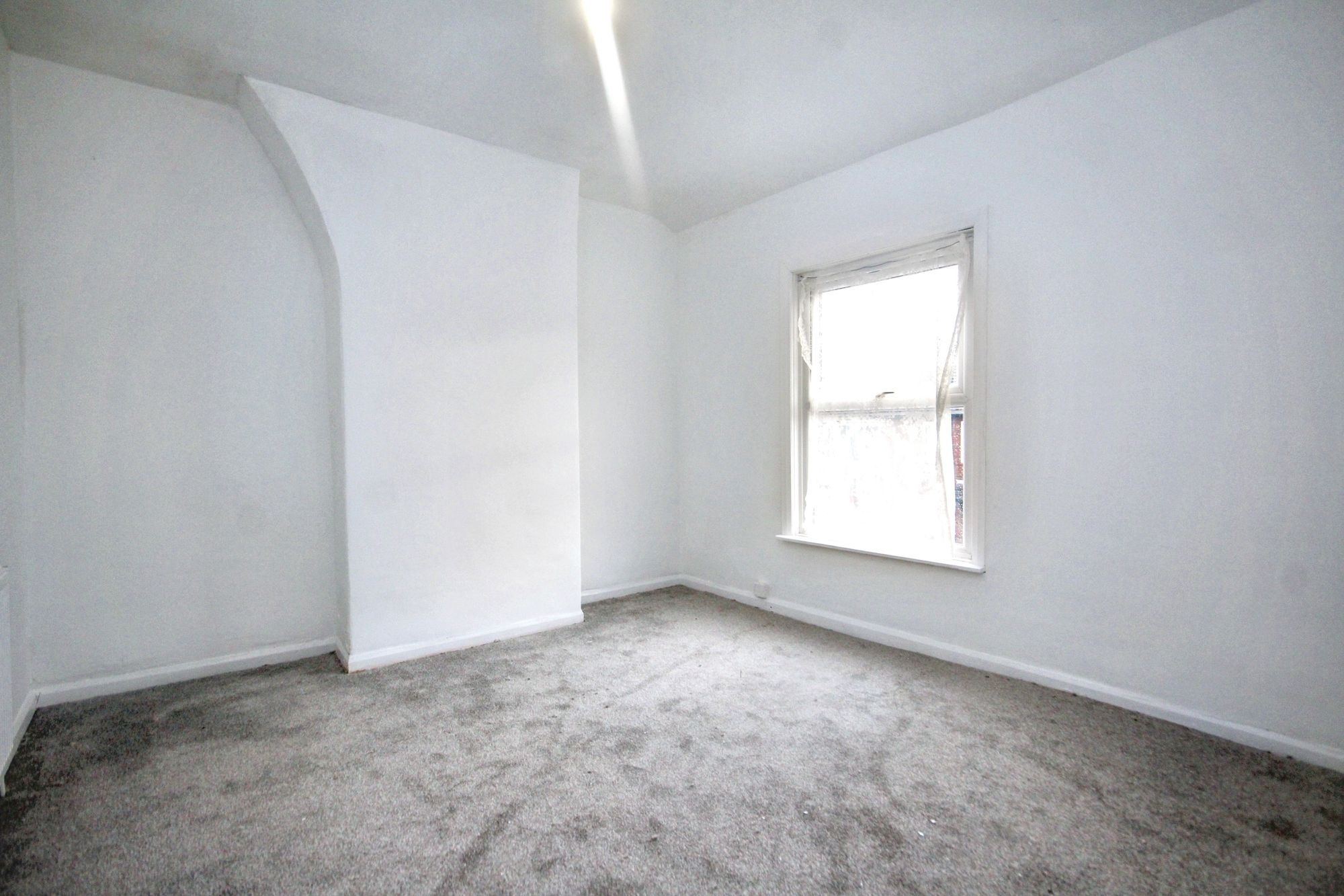 Albion Street, St. Helens, WA10