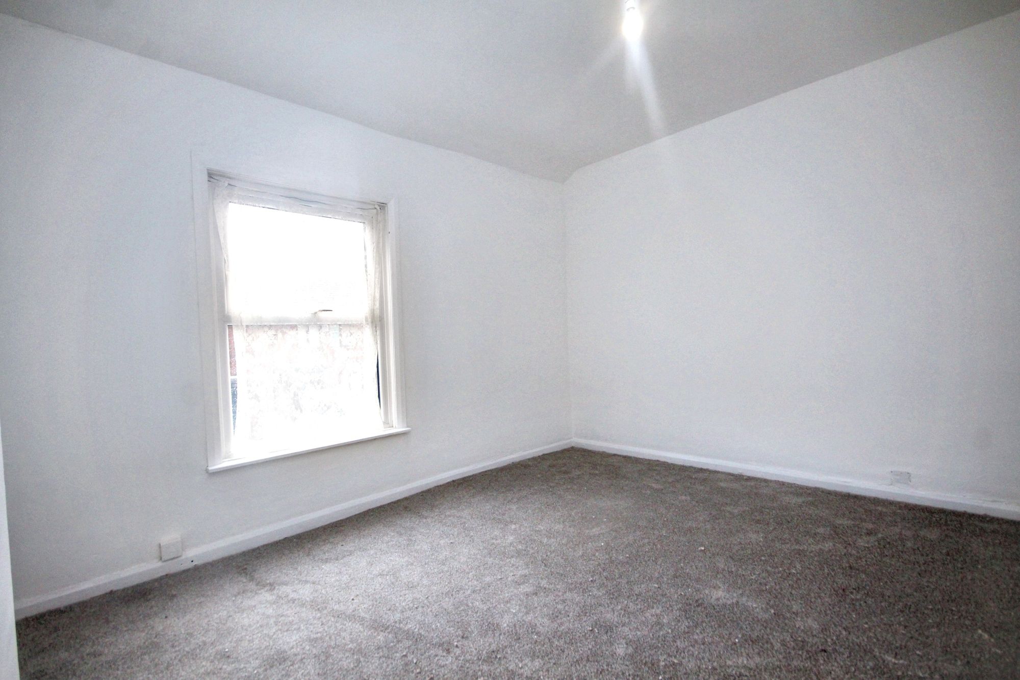 Albion Street, St. Helens, WA10