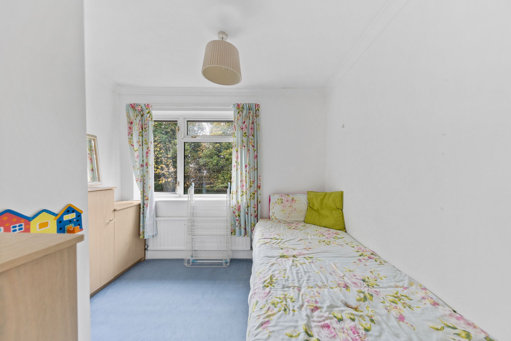 Weaste Lane, Thelwall, WA4