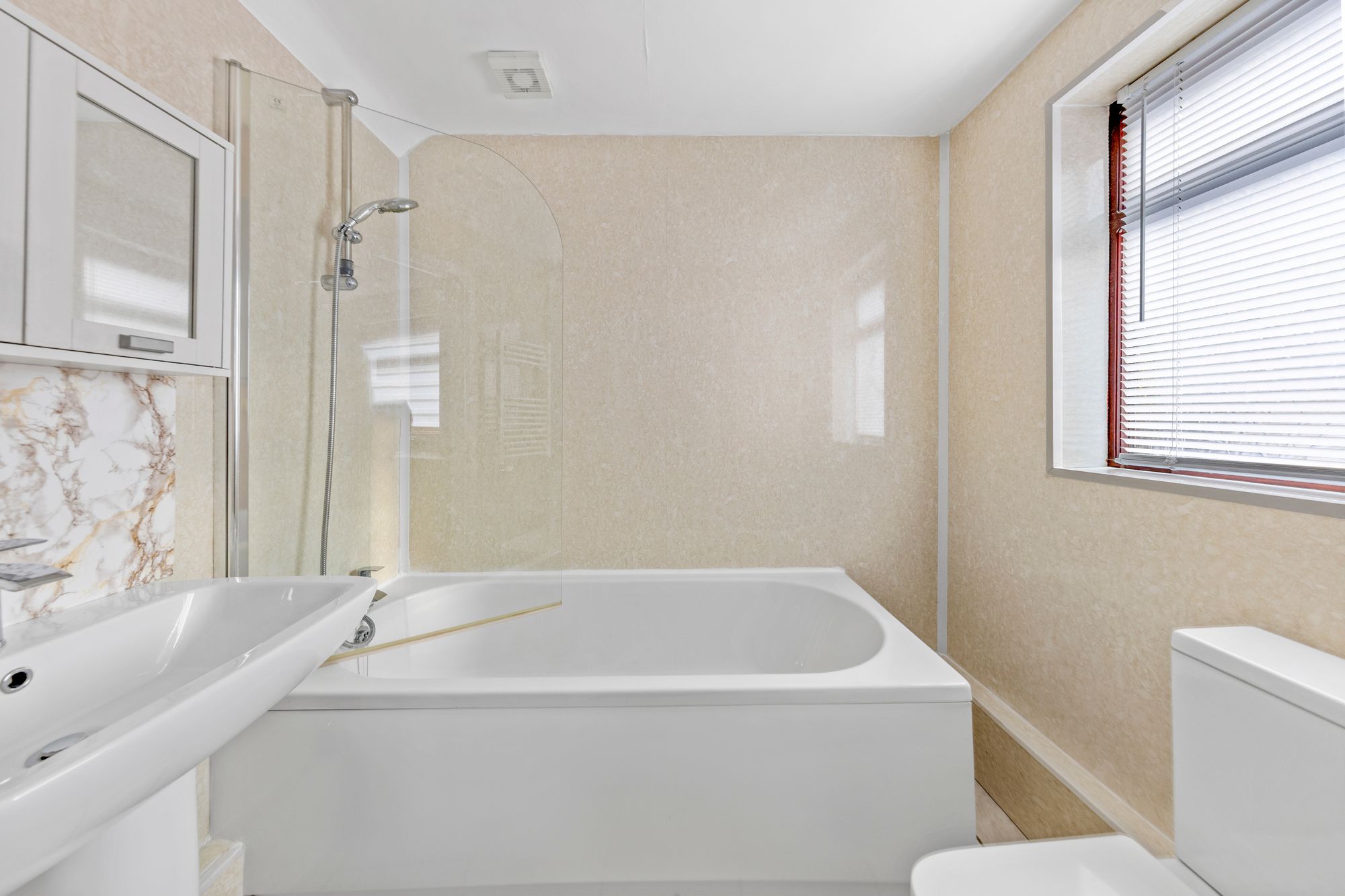 Rothay Street, Leigh