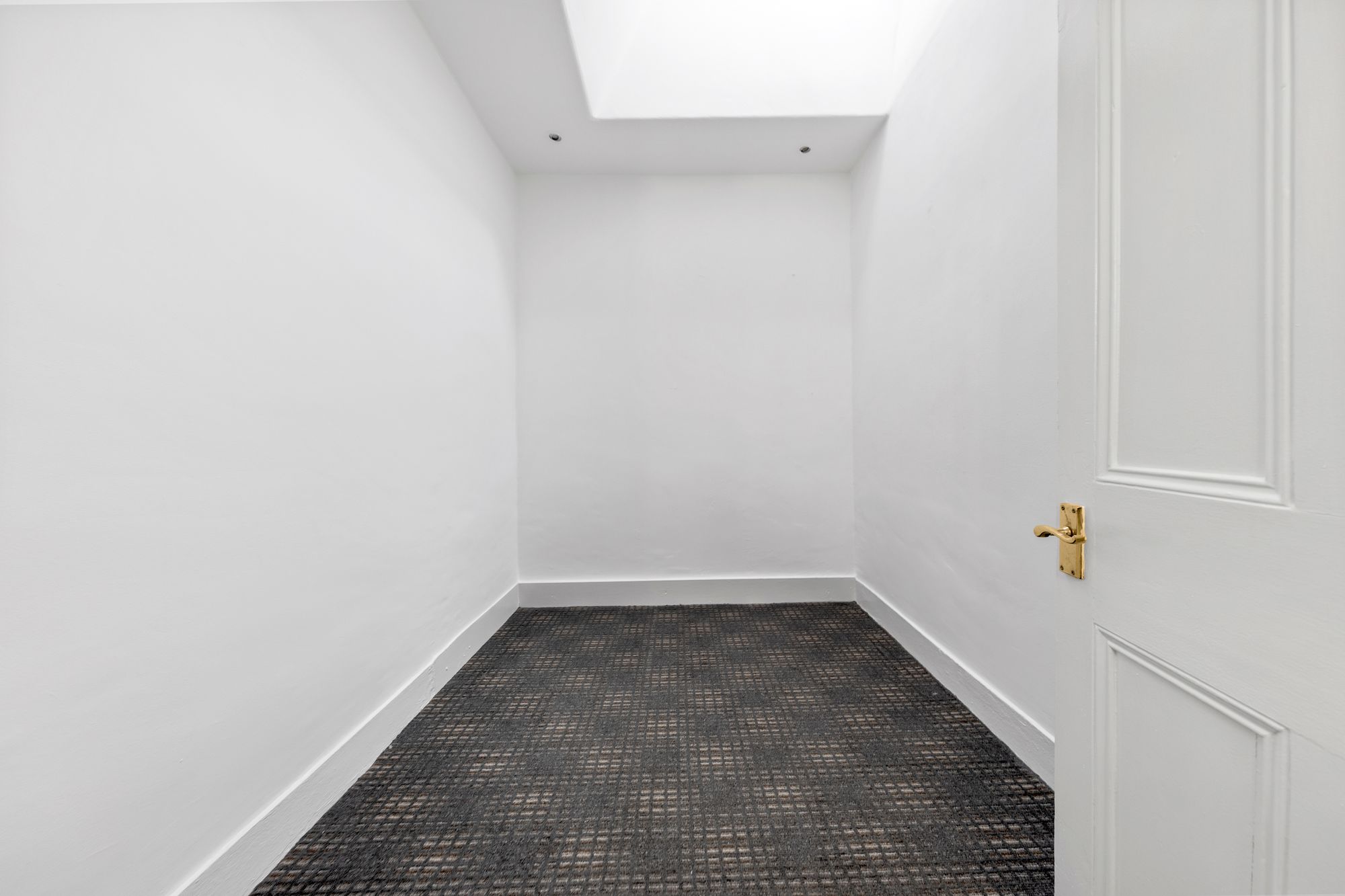 Rothay Street, Leigh