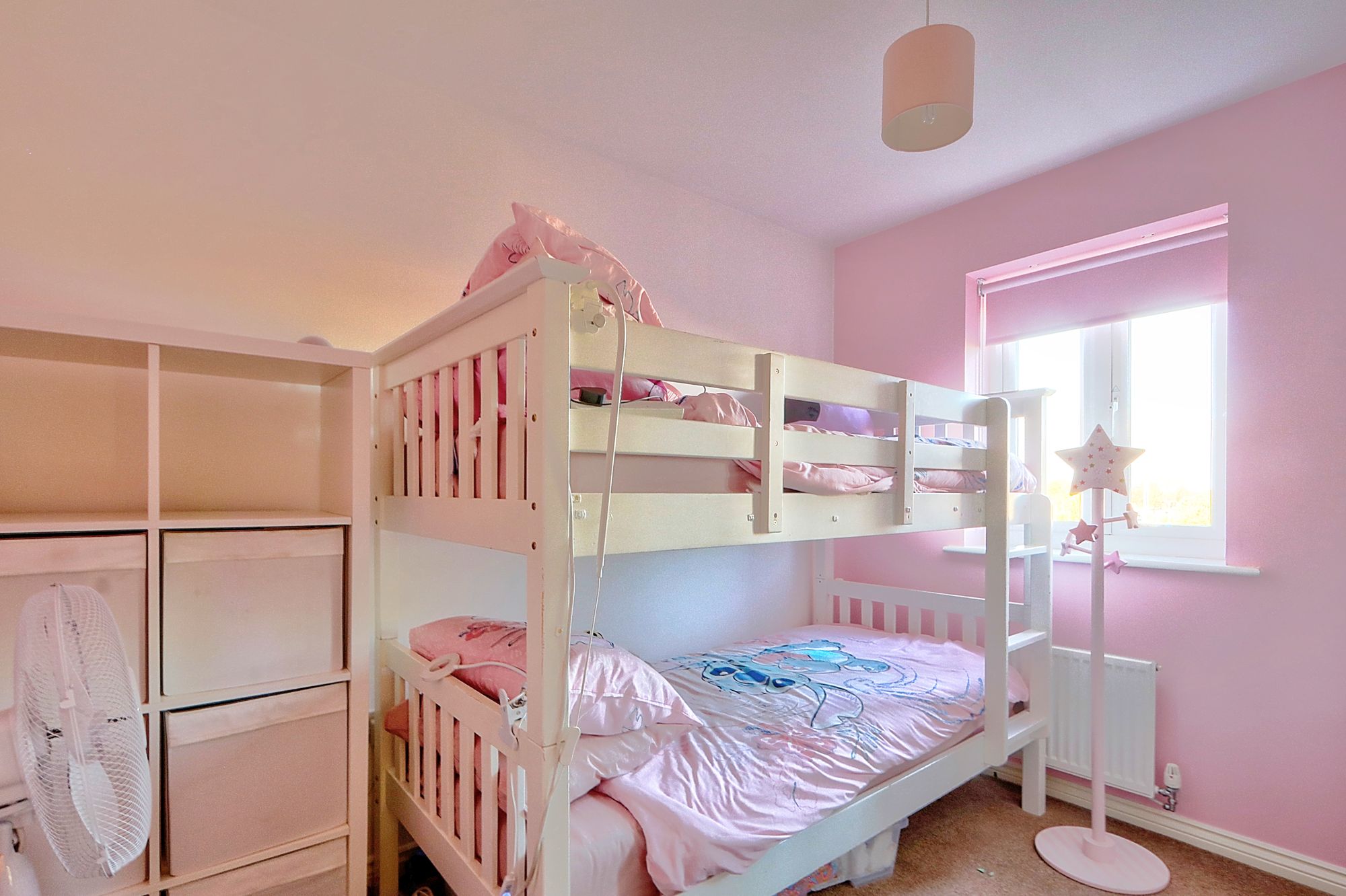 _MG_3702_3_4_Enhancer