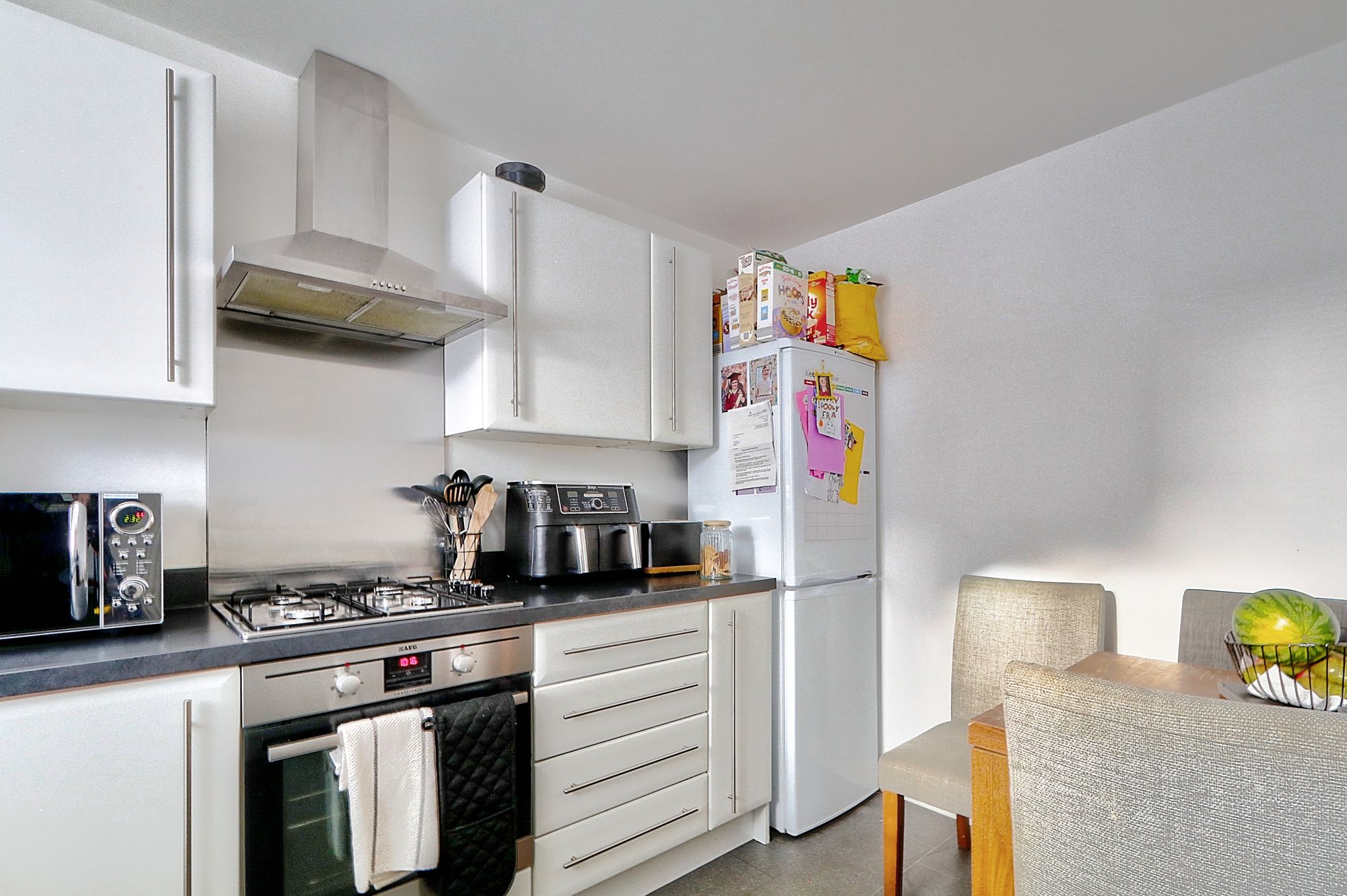 _MG_3744_5_6_Enhancer