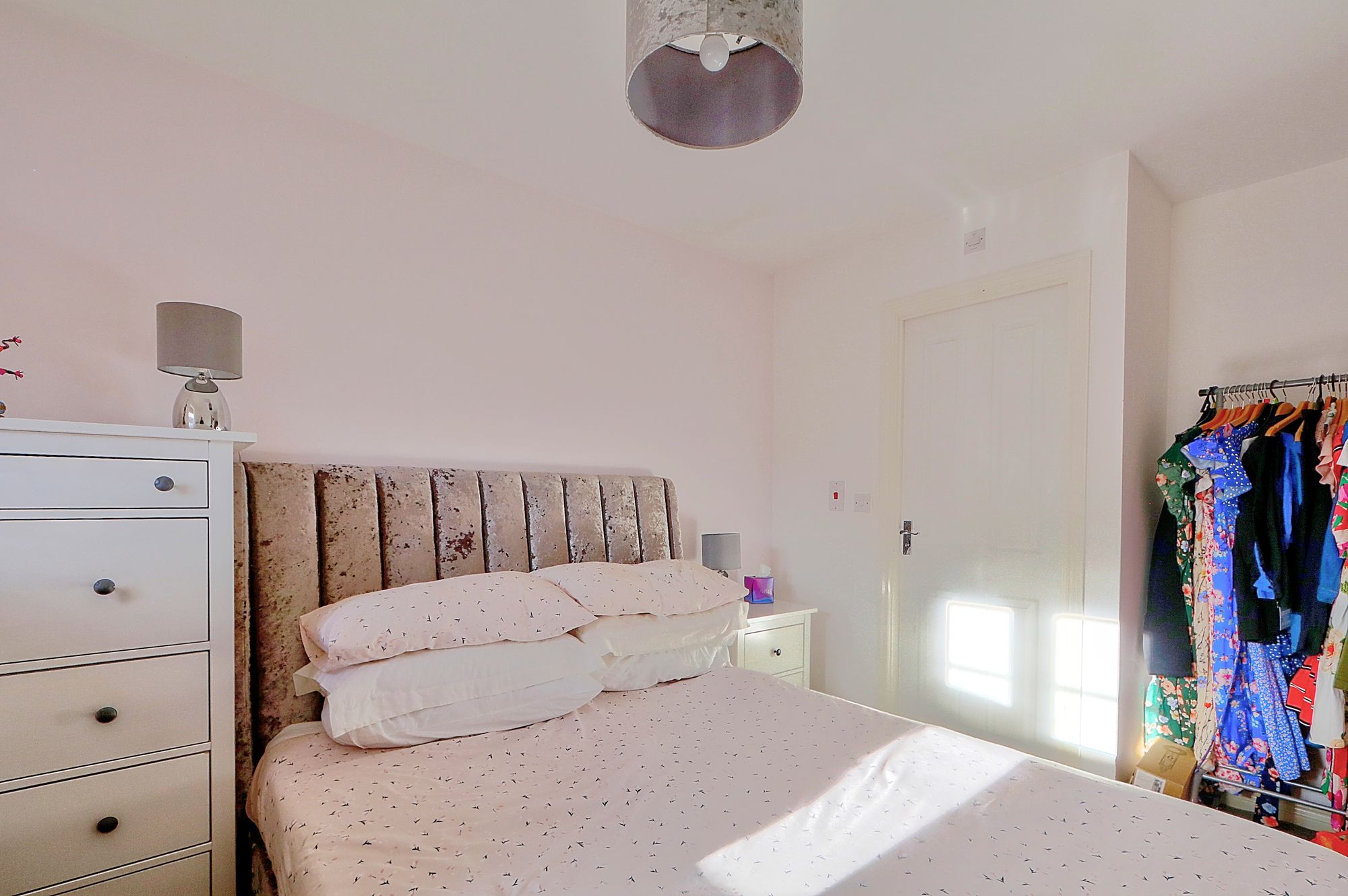 _MG_3732_3_4_Enhancer