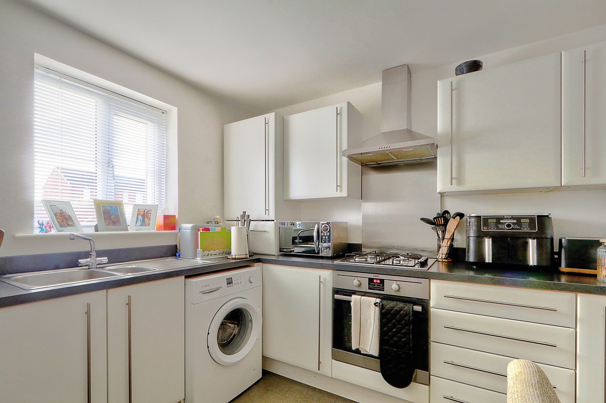 _MG_3738_39_40_Enhancer