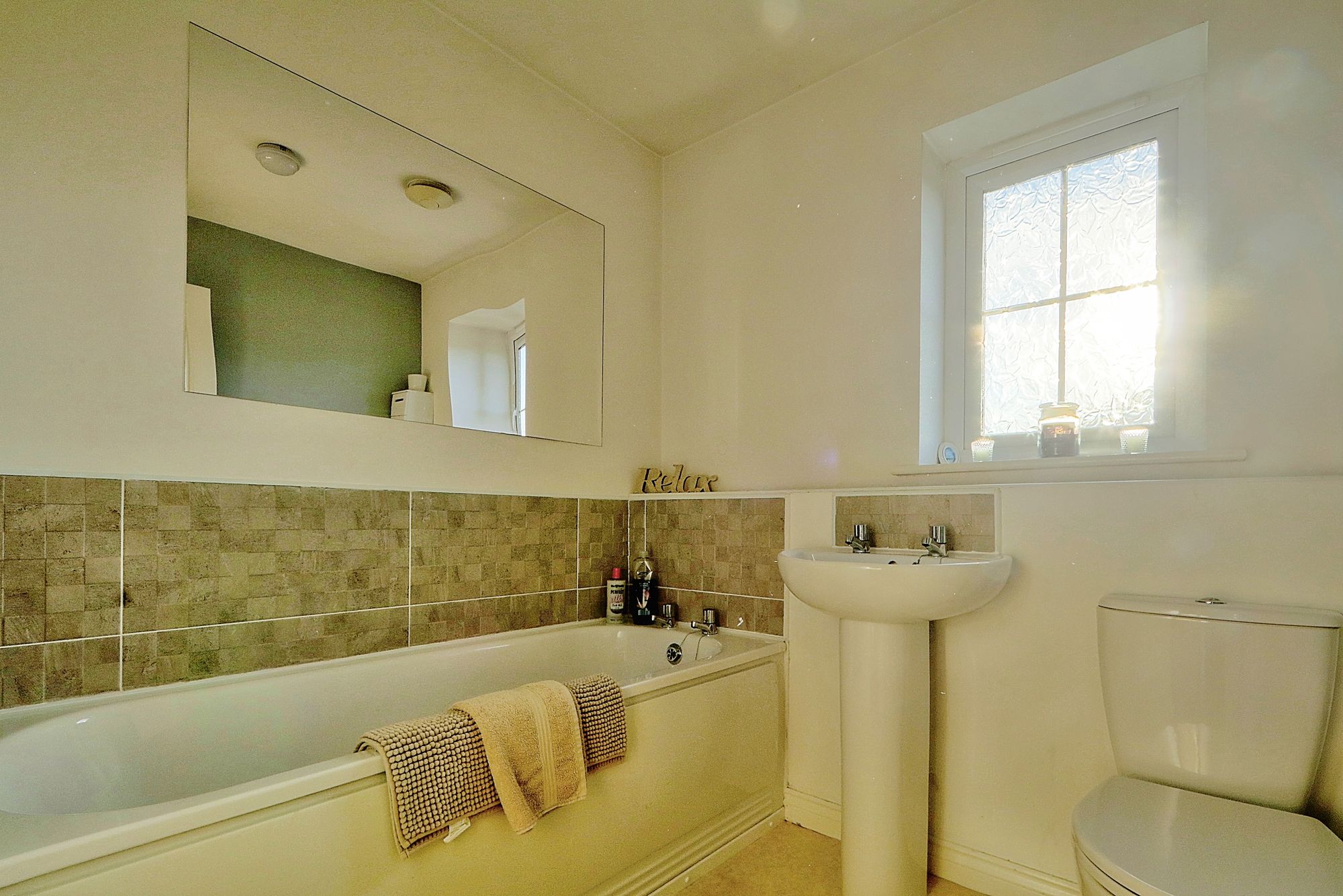 _MG_3711_2_3_Enhancer