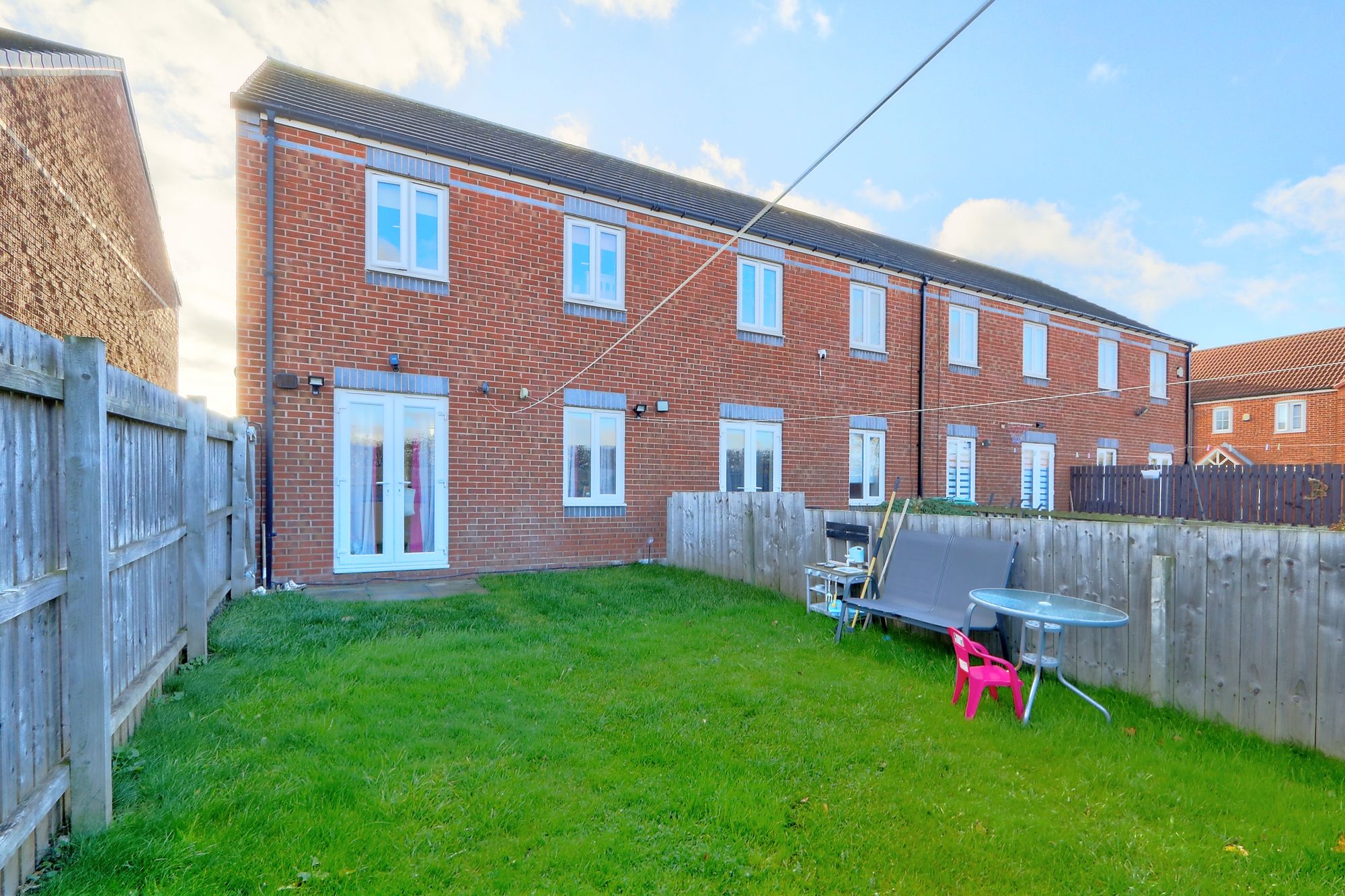 _MG_3768_69_70_Enhancer