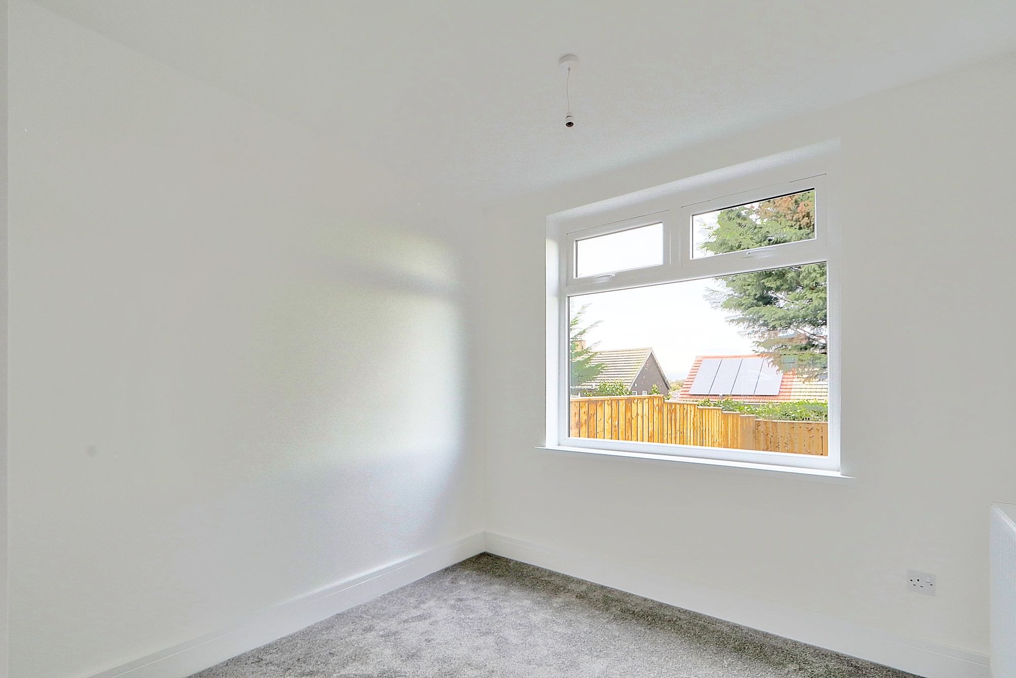 _MG_3843_4_5_Enhancer