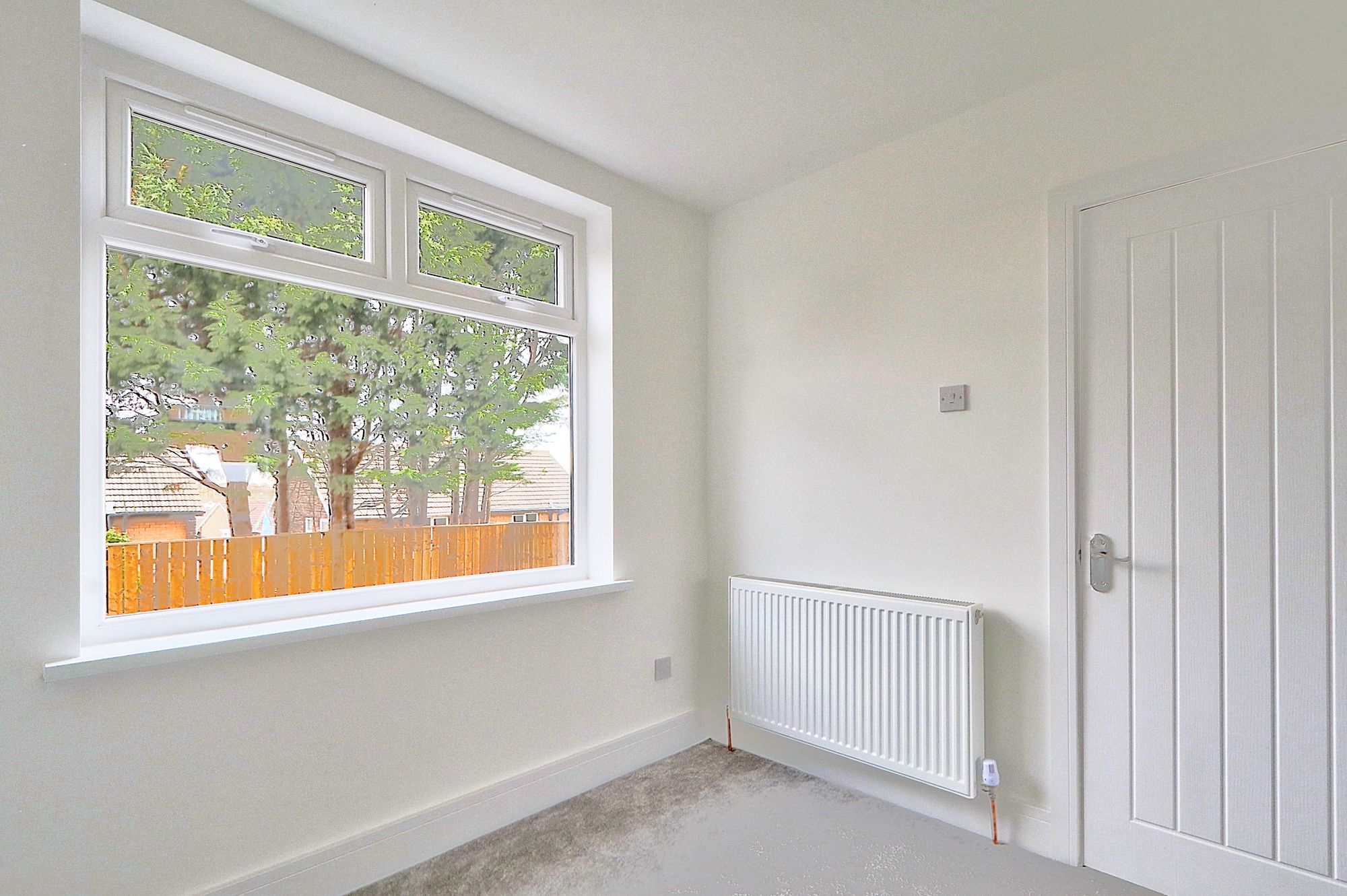 _MG_3852_3_4_Enhancer