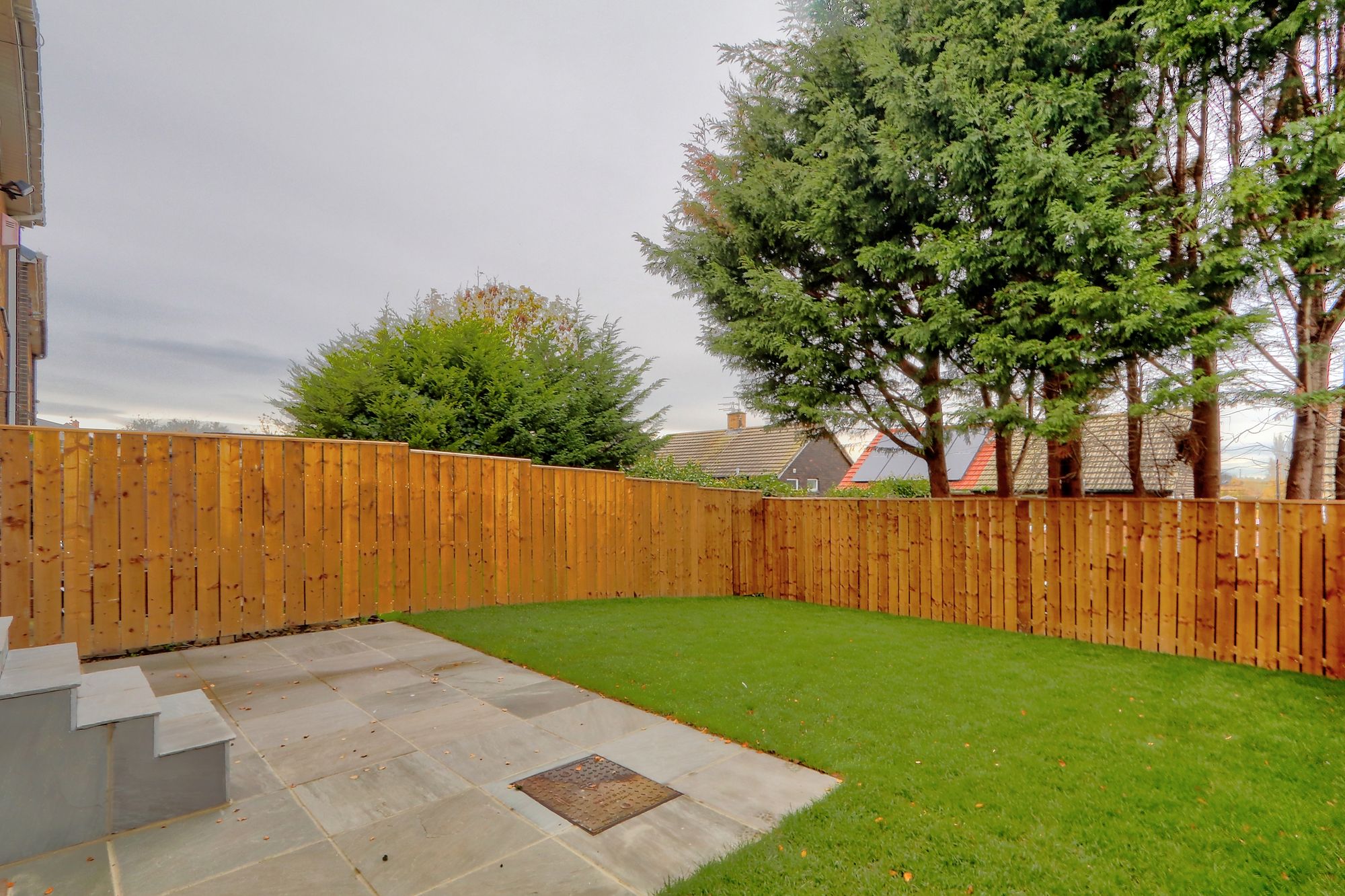 _MG_3837_8_9_Enhancer