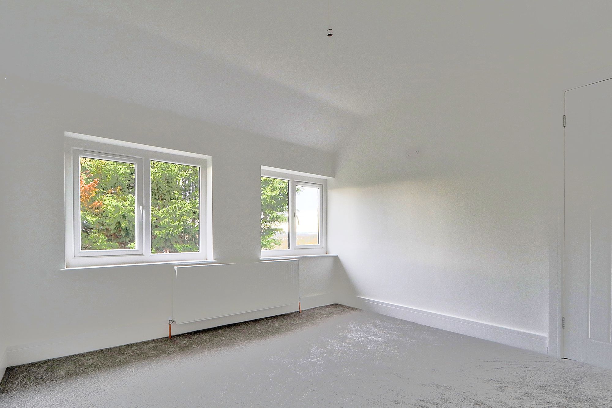 _MG_3801_2_3_Enhancer