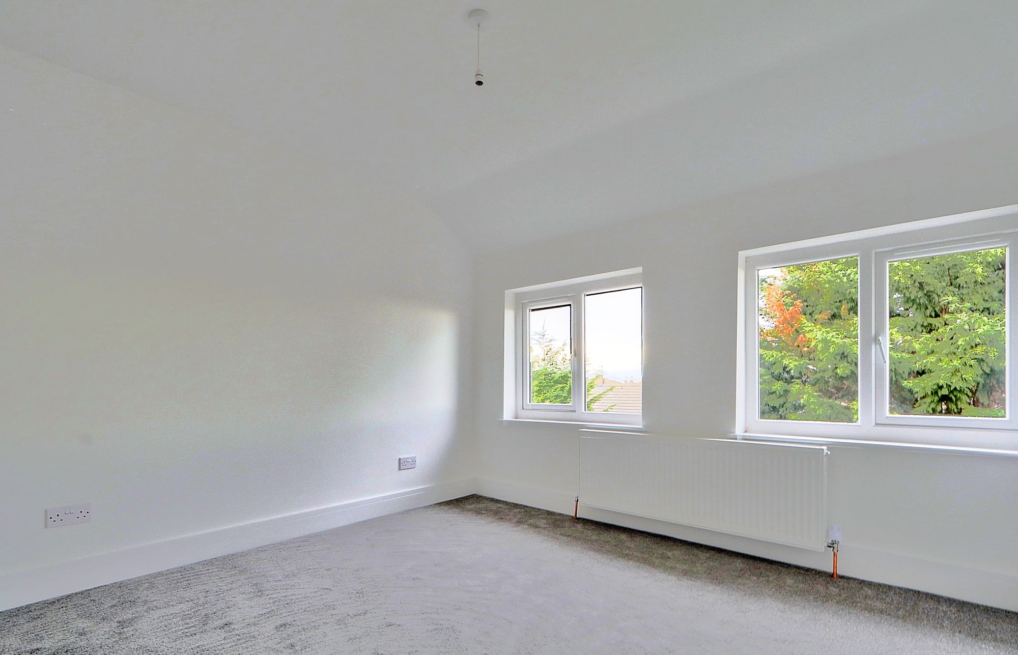 _MG_3792_3_4_Enhancer