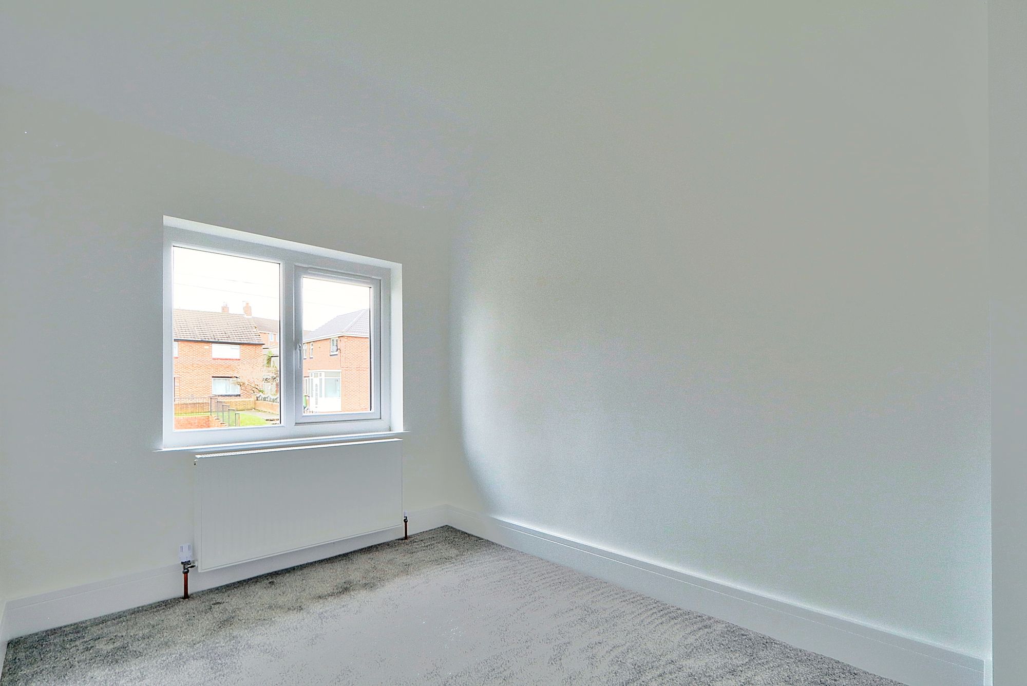 _MG_3804_5_6_Enhancer