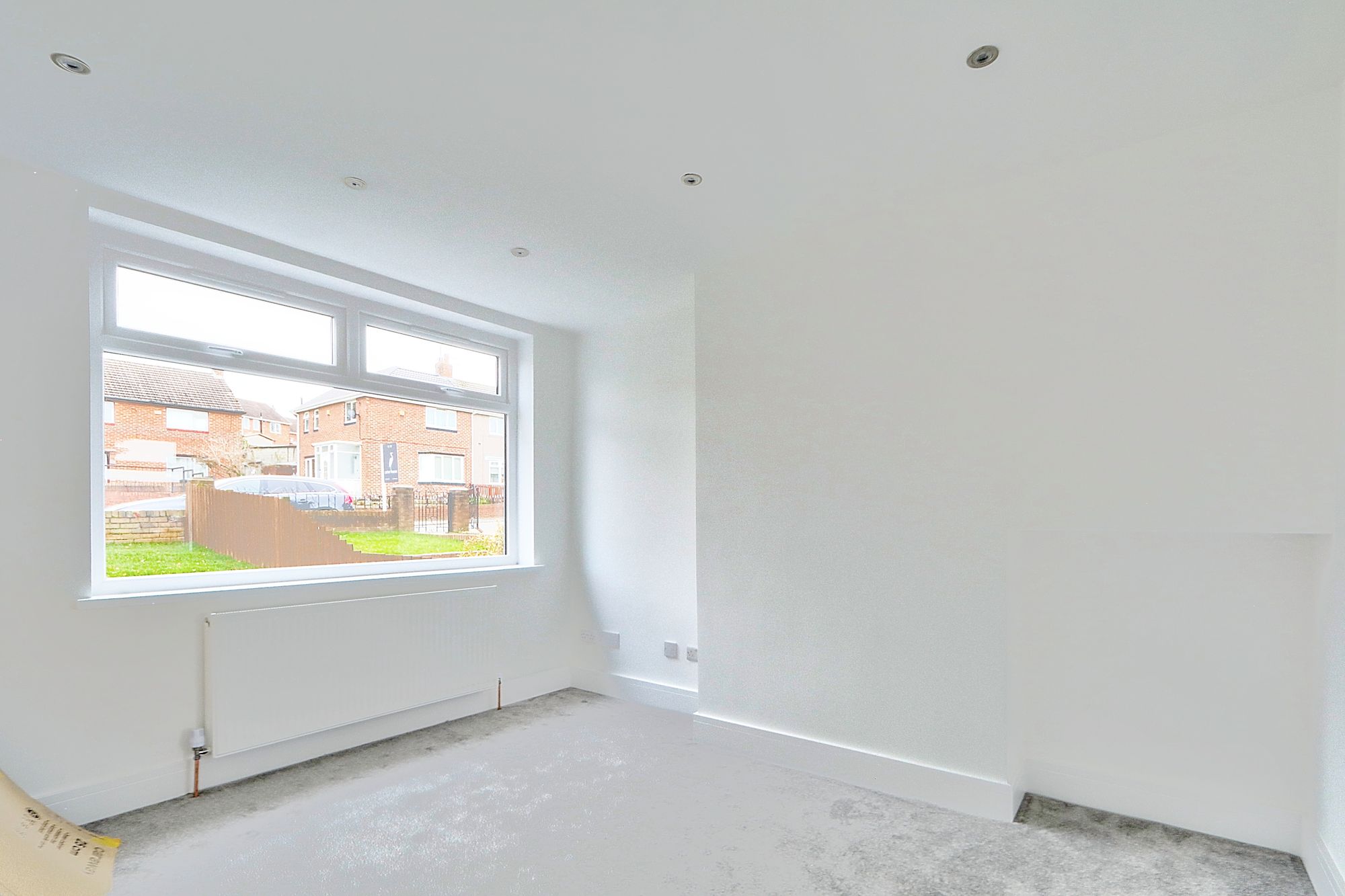 _MG_3876_7_8_Enhancer