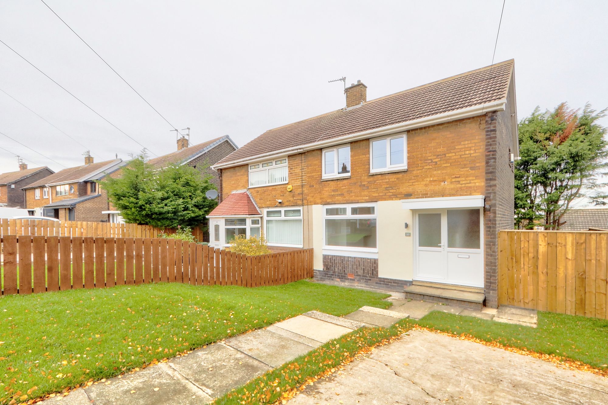 _MG_3879_80_81_Soft 2