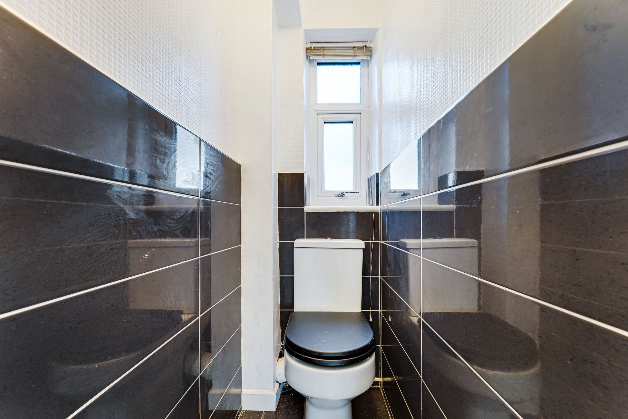 Clincton View, Widnes, WA8