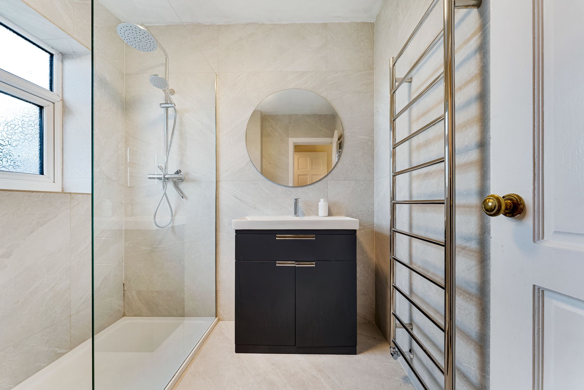 Clincton View, Widnes, WA8