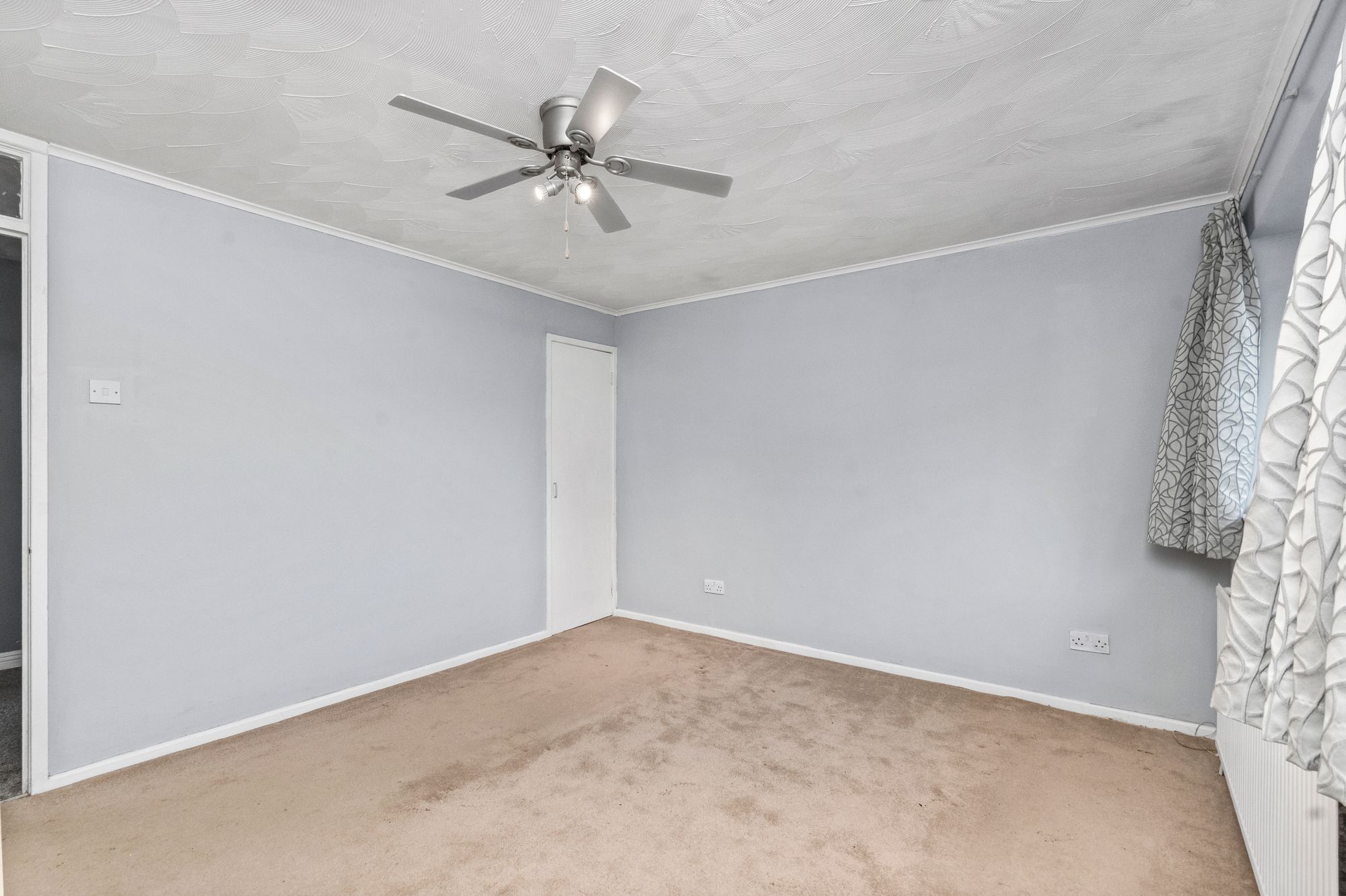 Pennant Close, Birchwood, WA3