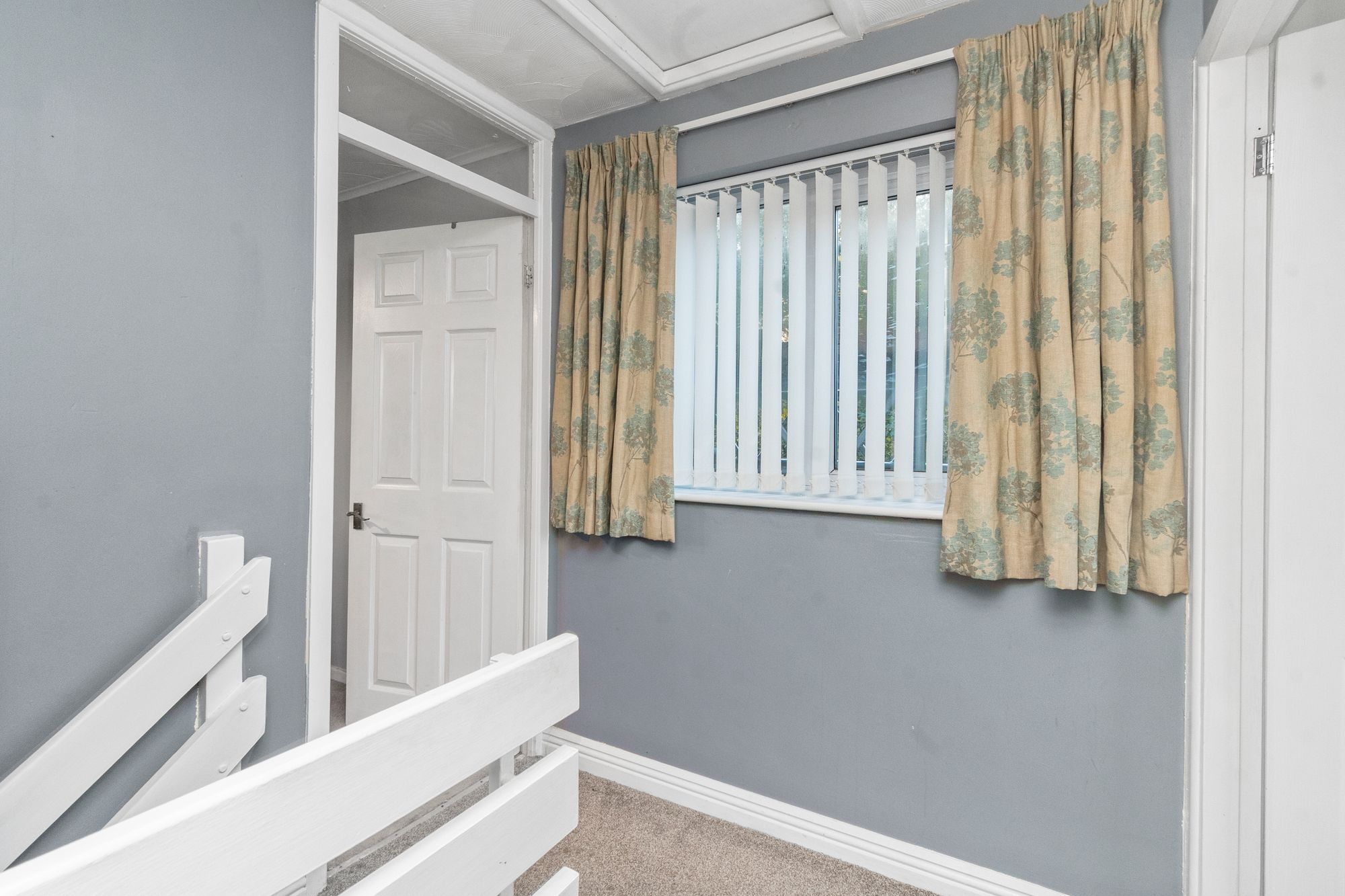 Pennant Close, Birchwood, WA3