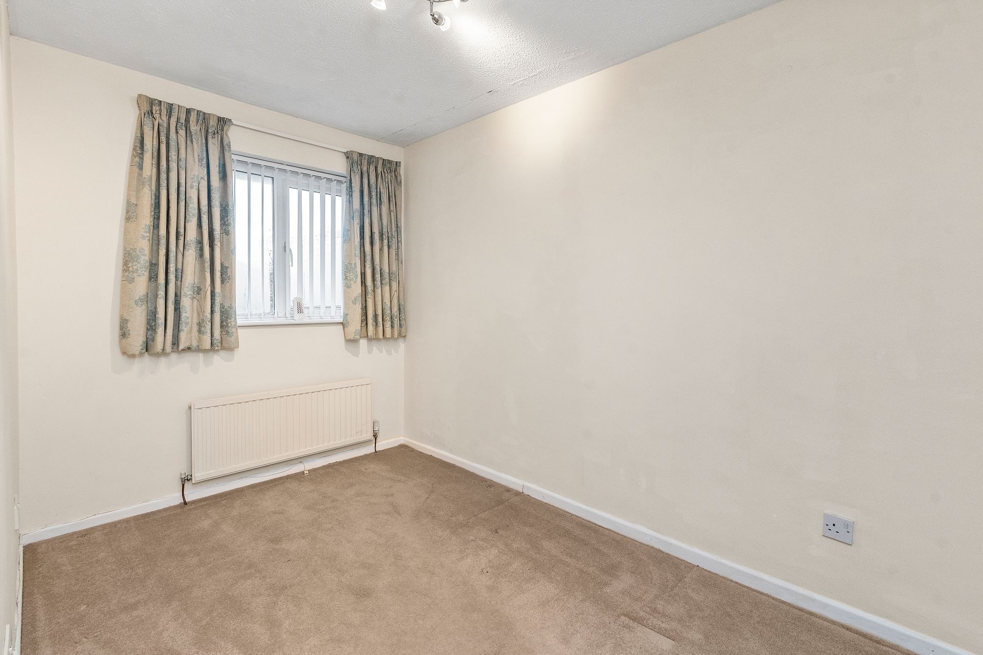 Pennant Close, Birchwood, WA3