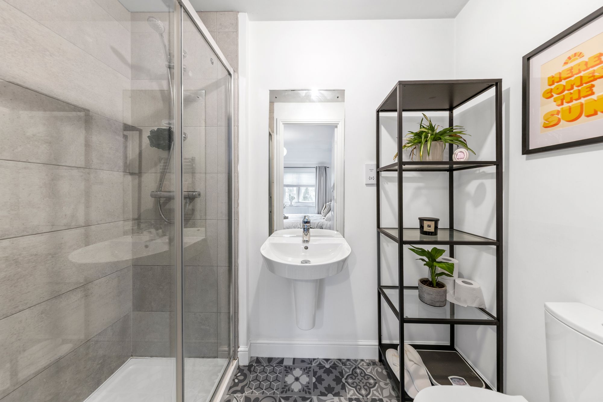 Membury Drive, Warrington