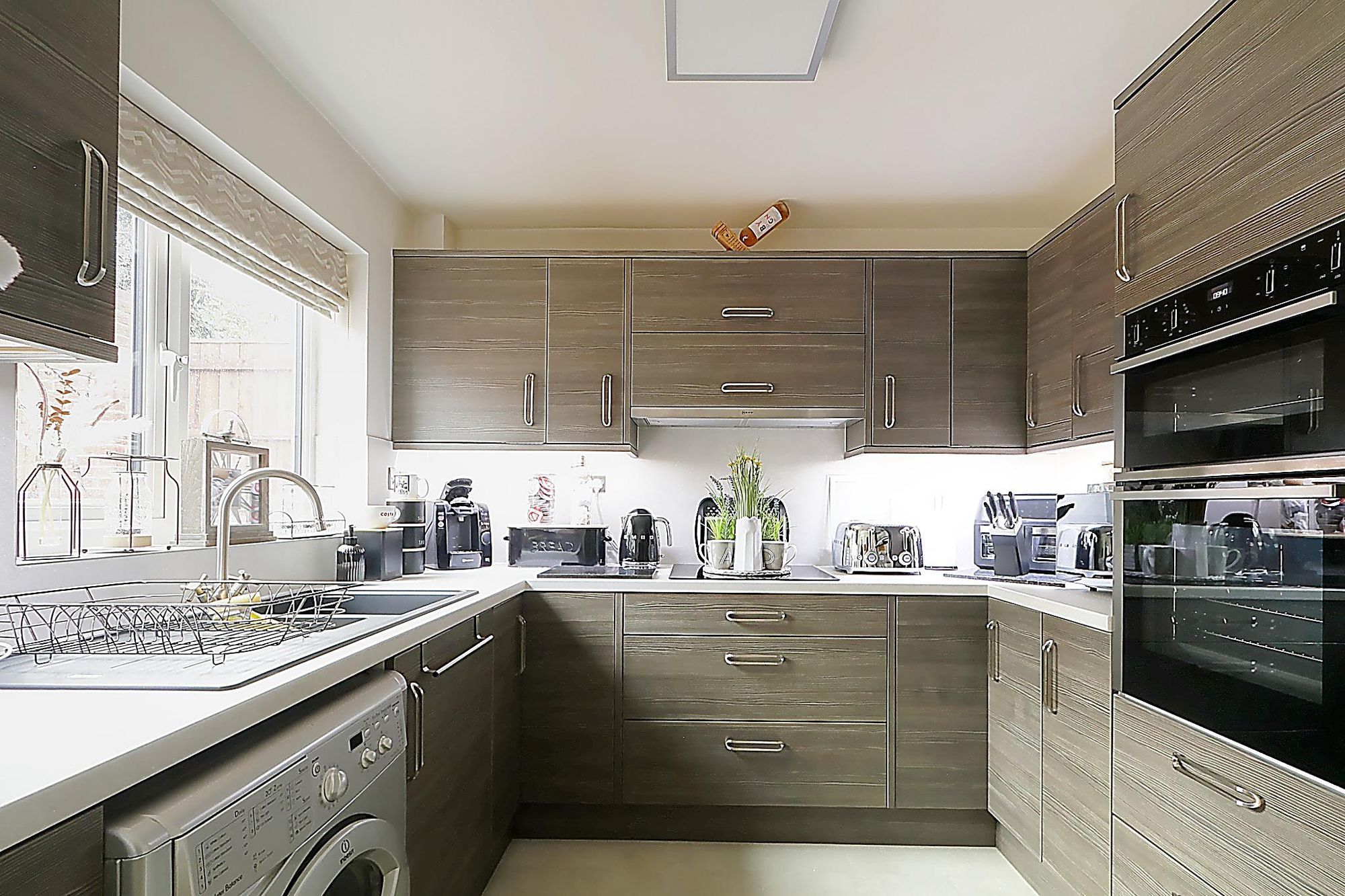 _MG_3908_Enhancer_sharper (1)