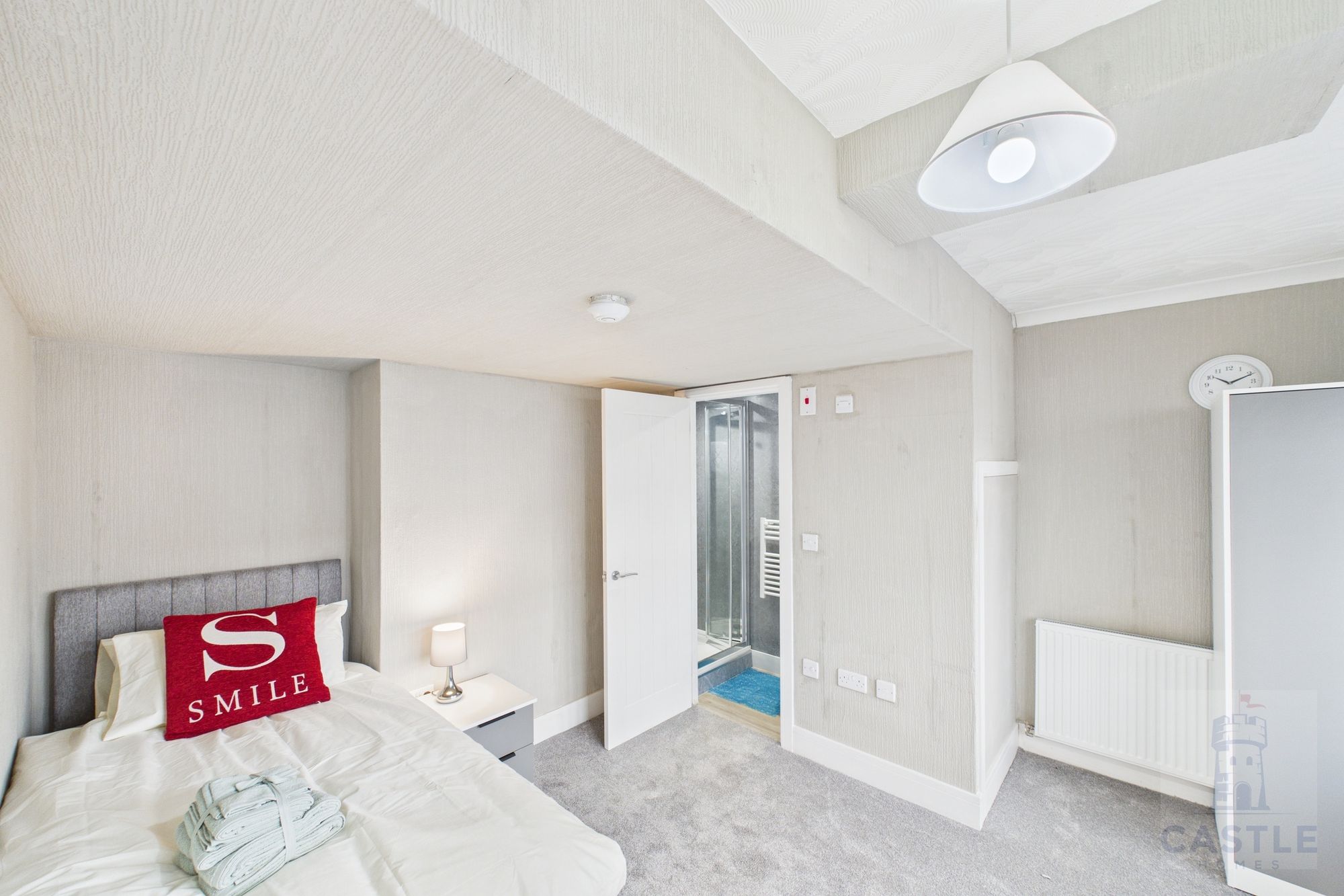 4 Hartlepool Close, Stockton-On-Tees