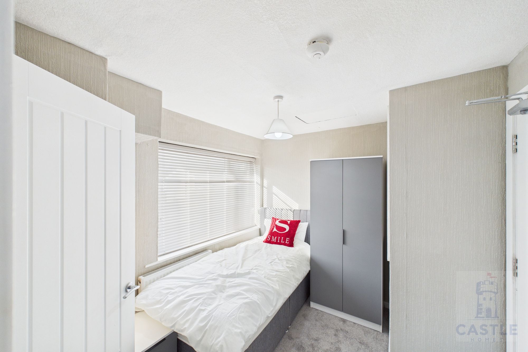 4 Hartlepool Close, Stockton-On-Tees