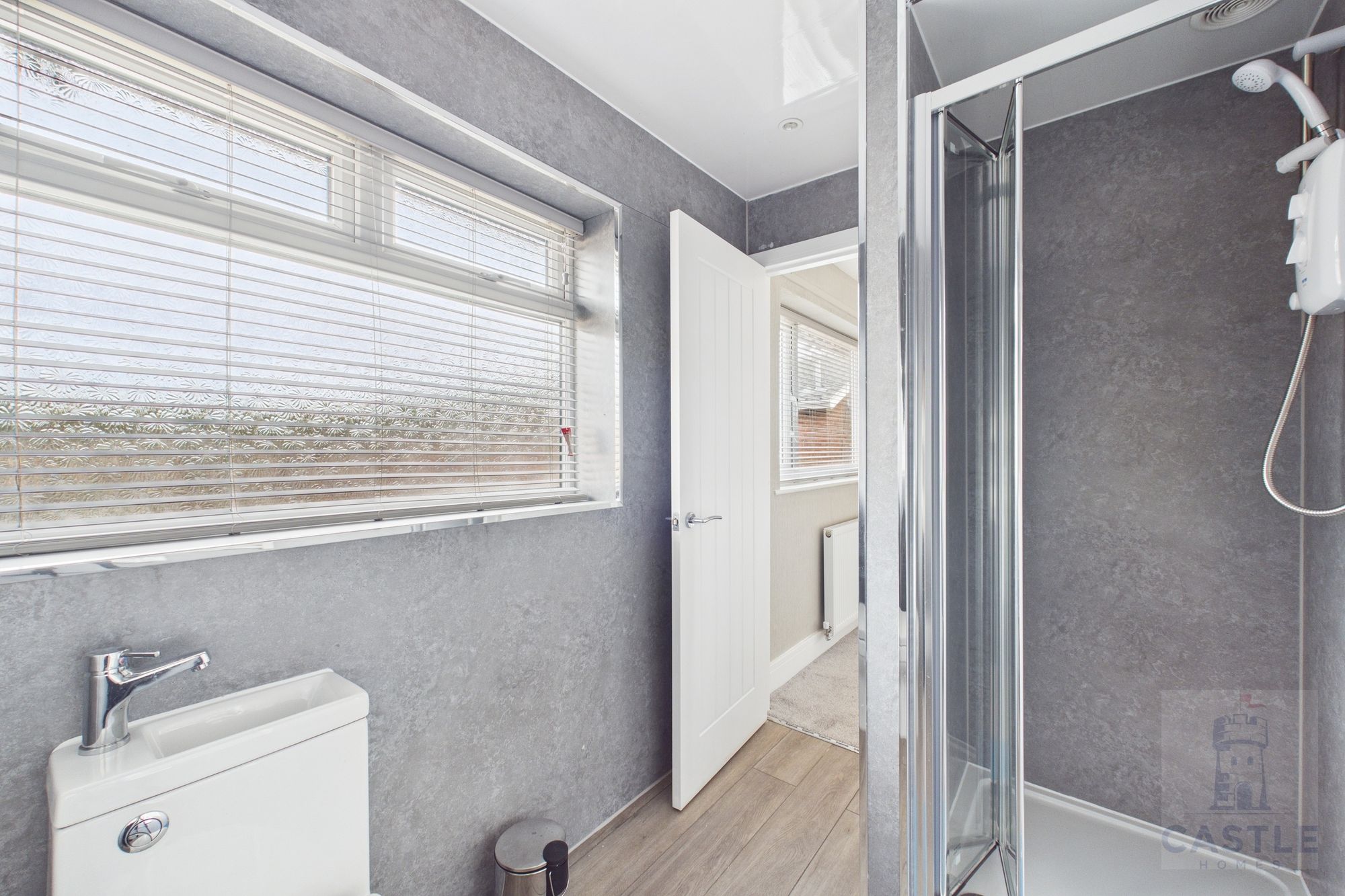 4 Hartlepool Close, Stockton-On-Tees