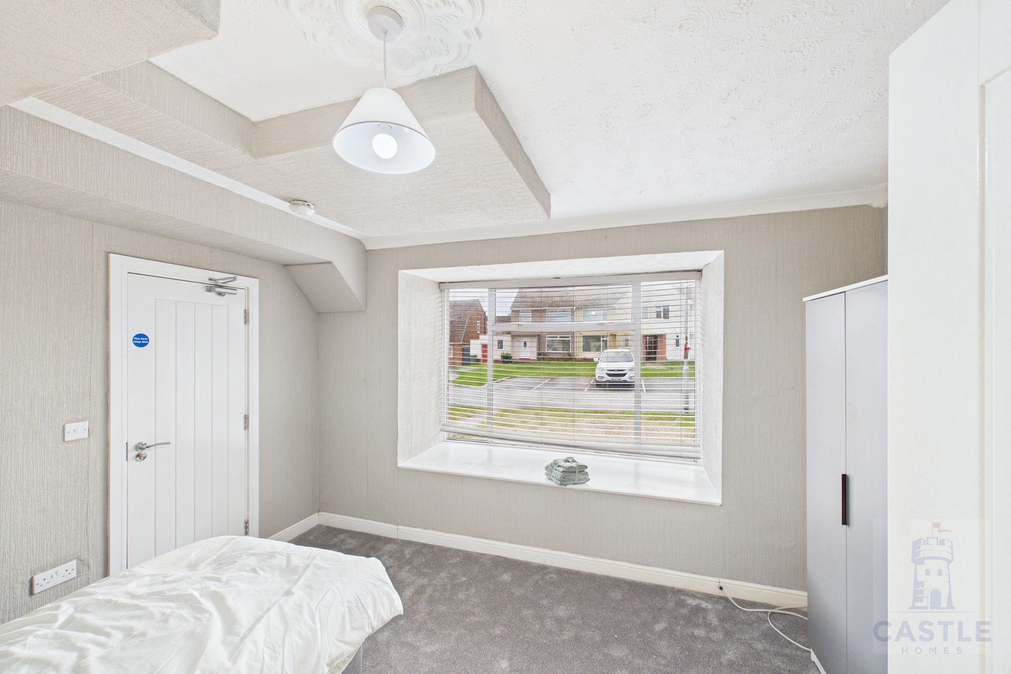 12 Reigate Close, Stockton-On-Tees