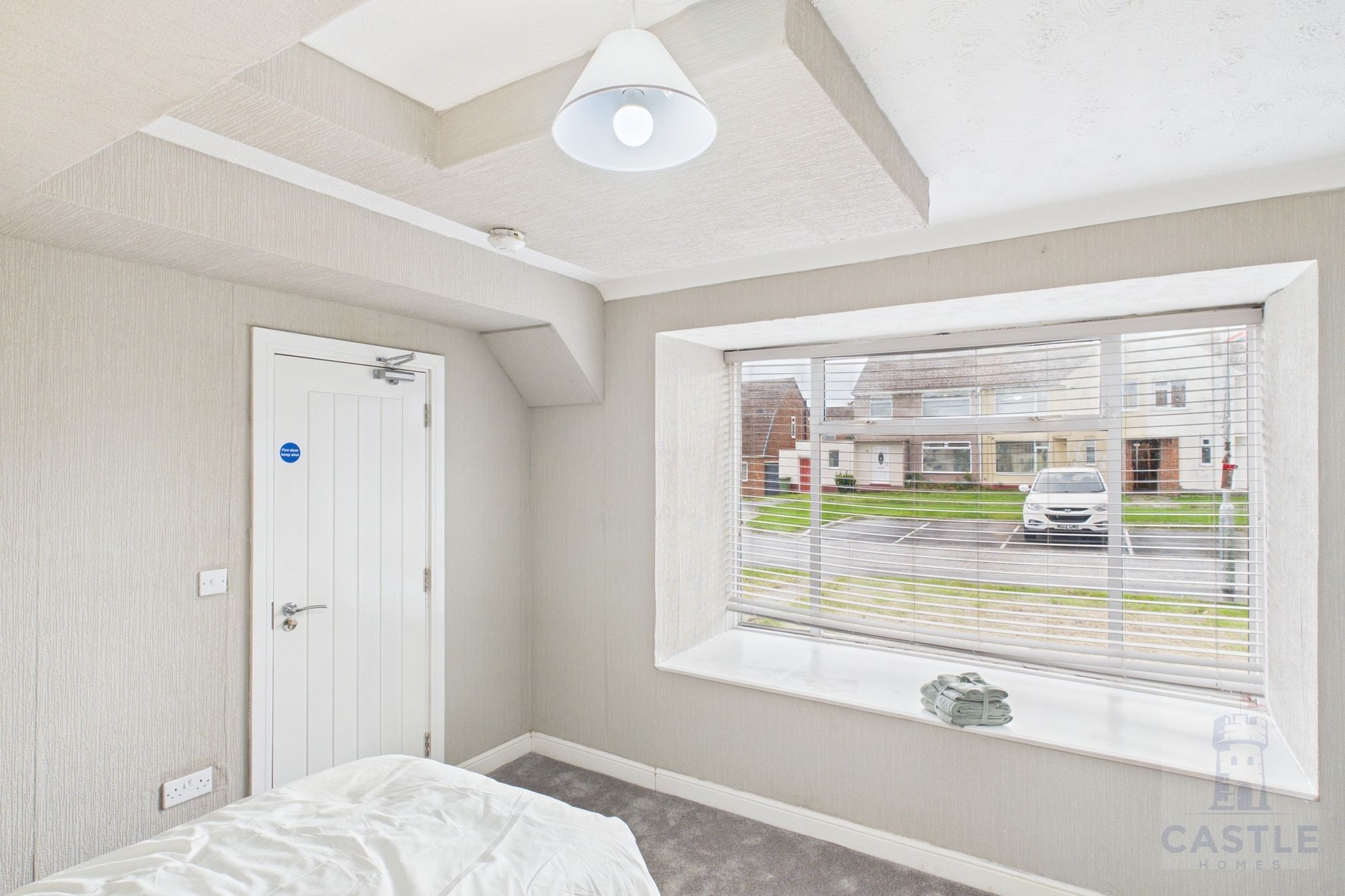 12 Reigate Close, Stockton-On-Tees