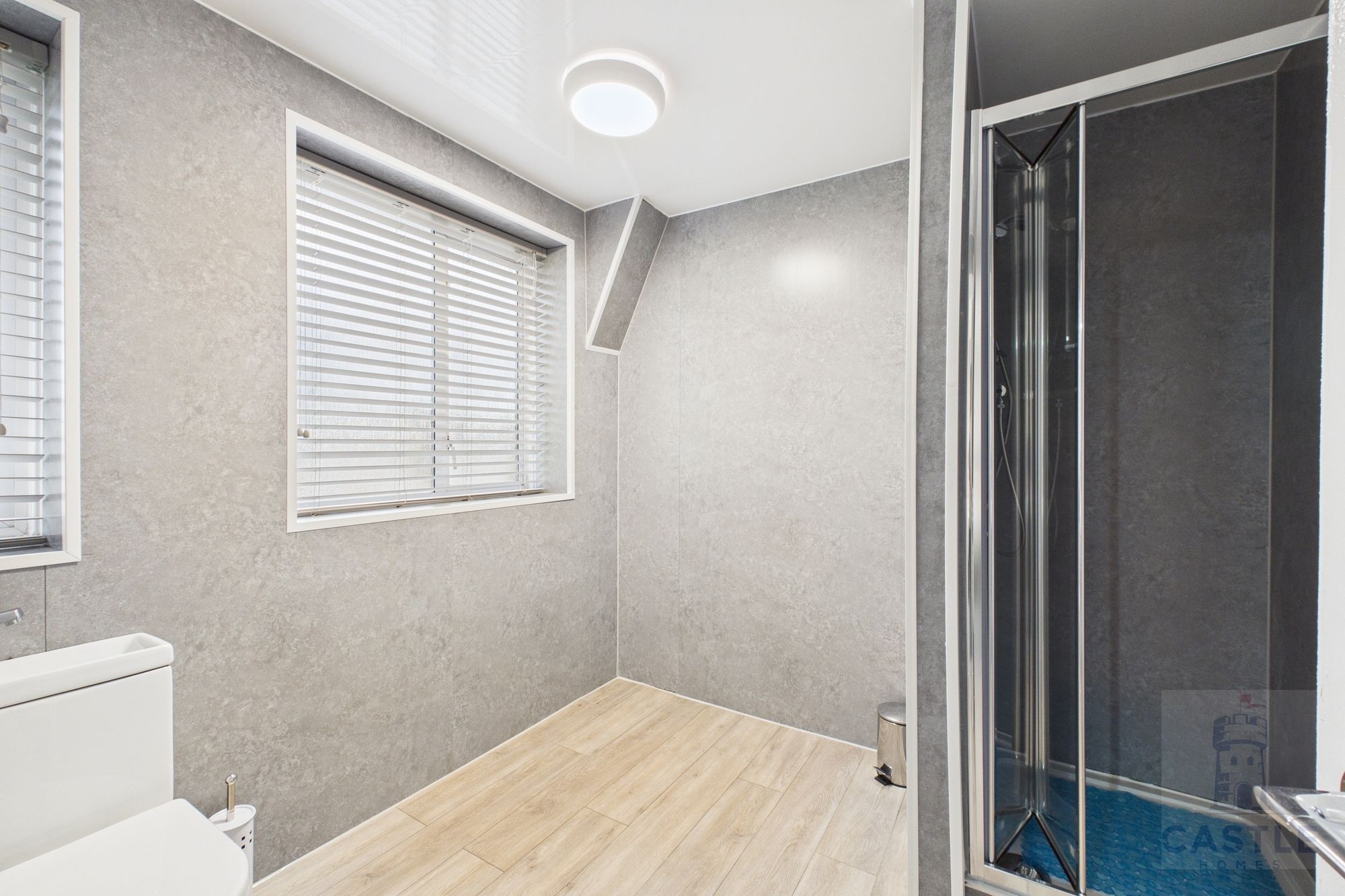 12 Reigate Close, Stockton-On-Tees