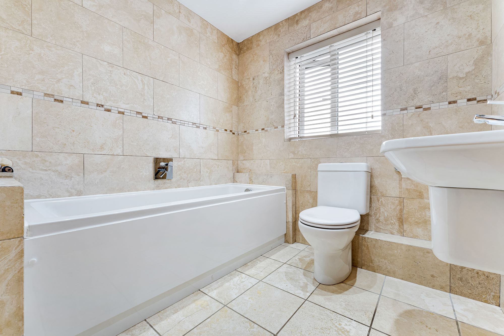 Rosewood Grove, Widnes, WA8