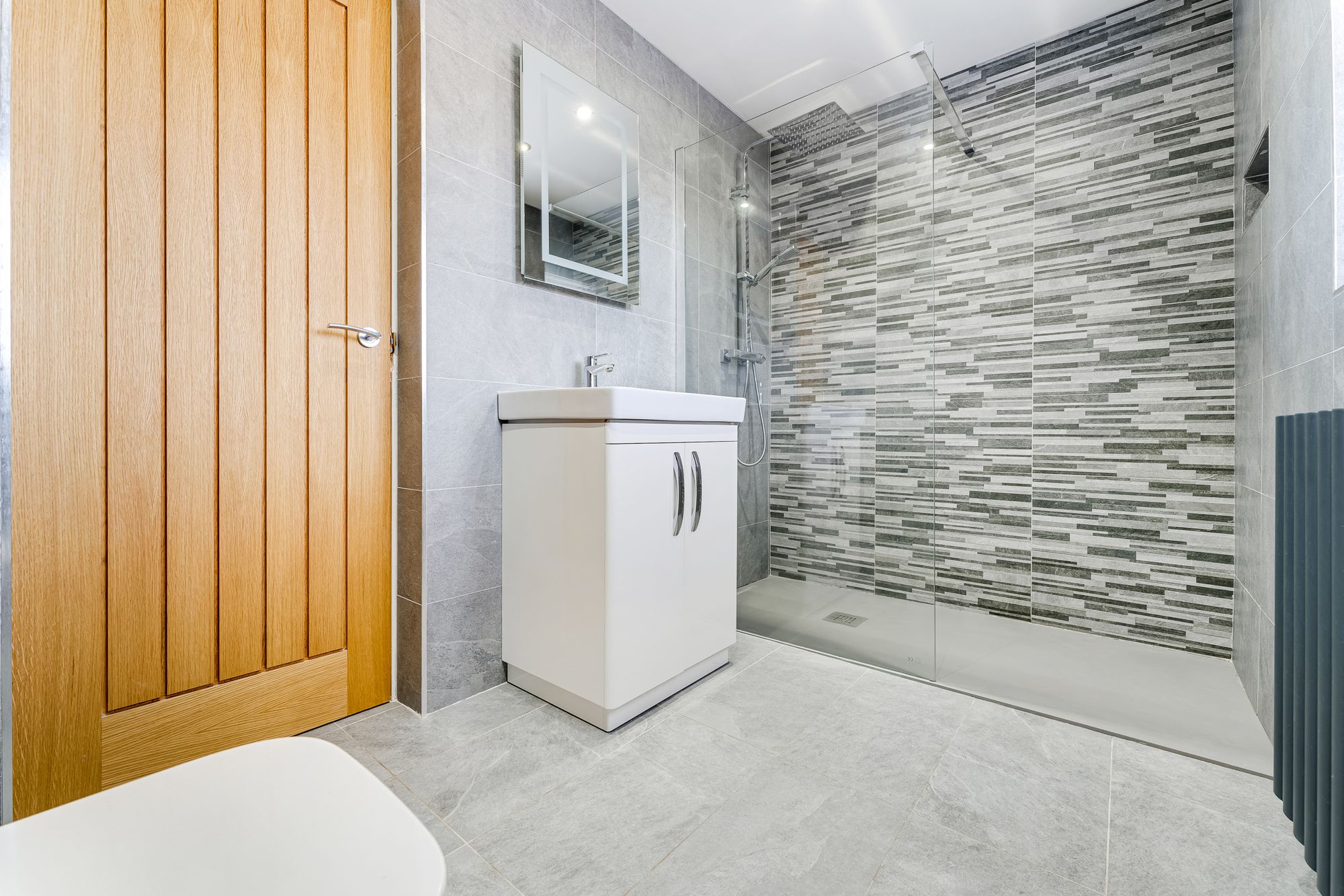 Rosewood Grove, Widnes, WA8