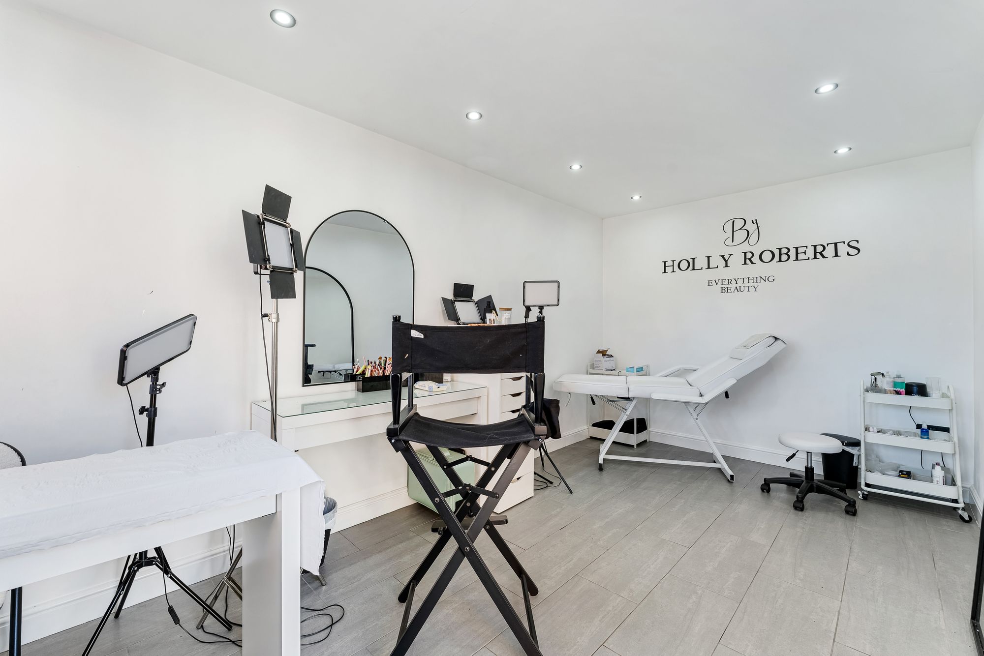 Rosewood Grove, Widnes, WA8