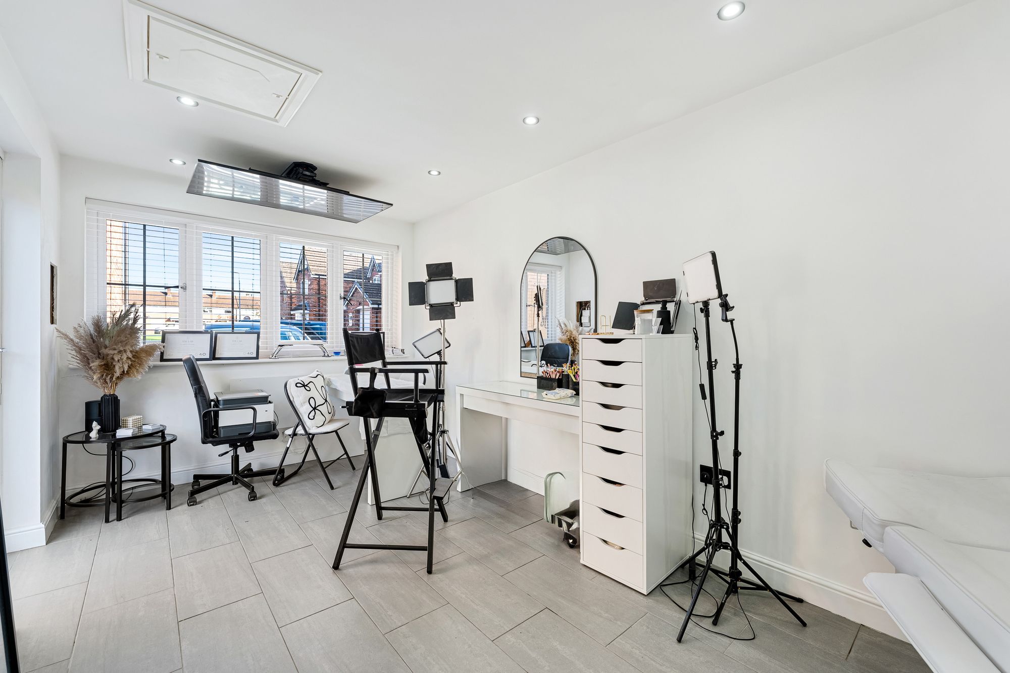 Rosewood Grove, Widnes, WA8