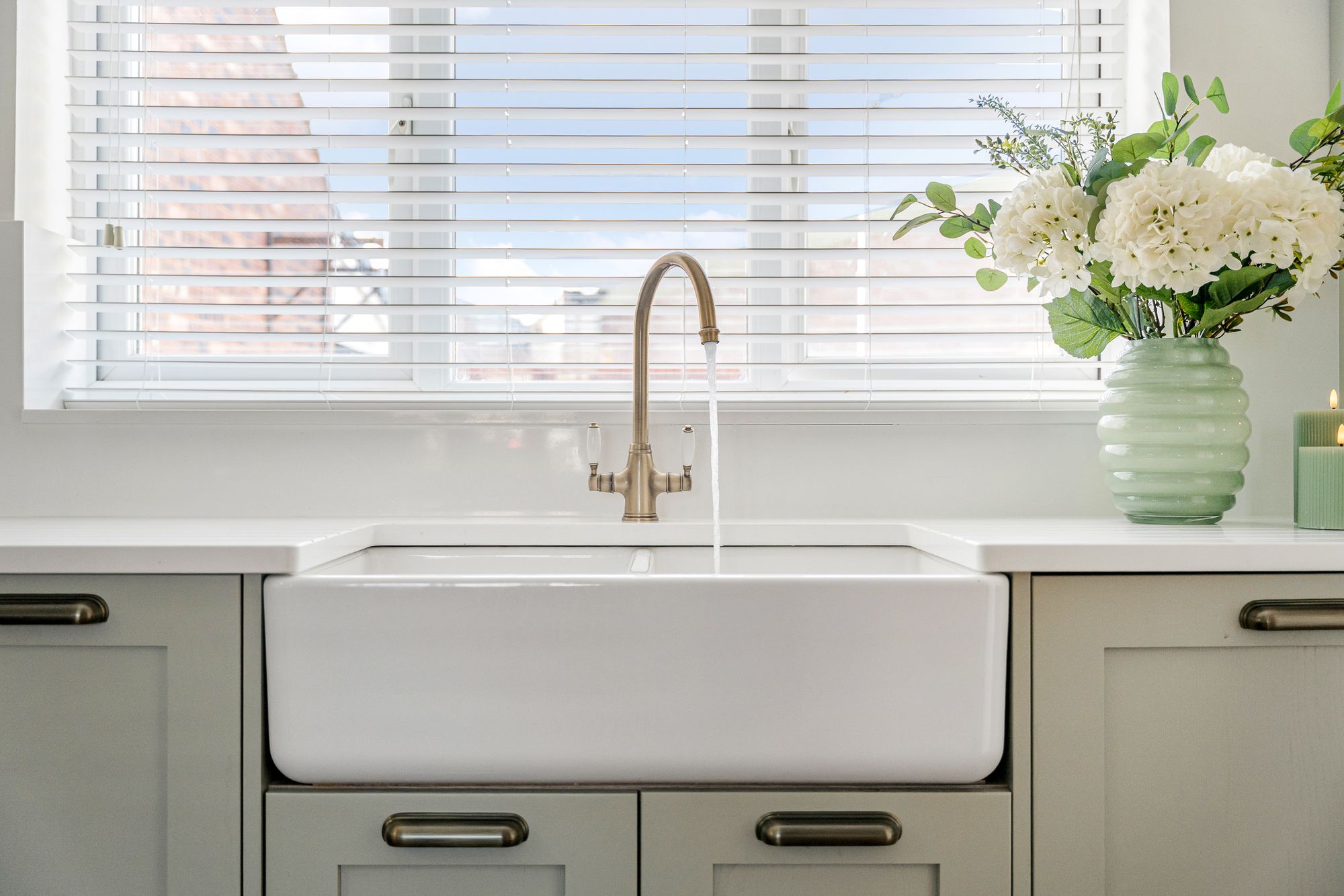 Rosewood Grove, Widnes, WA8