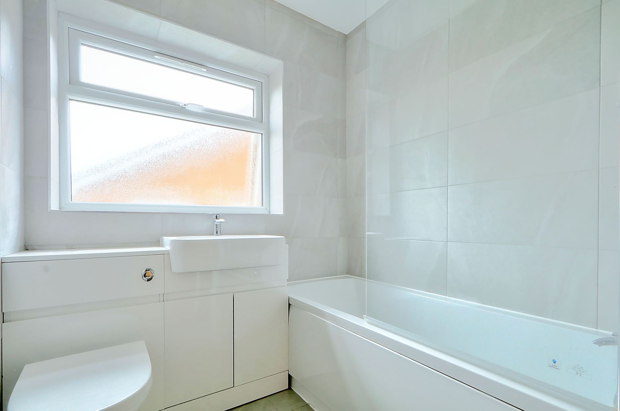 _MG_3990_1_2_Enhancer