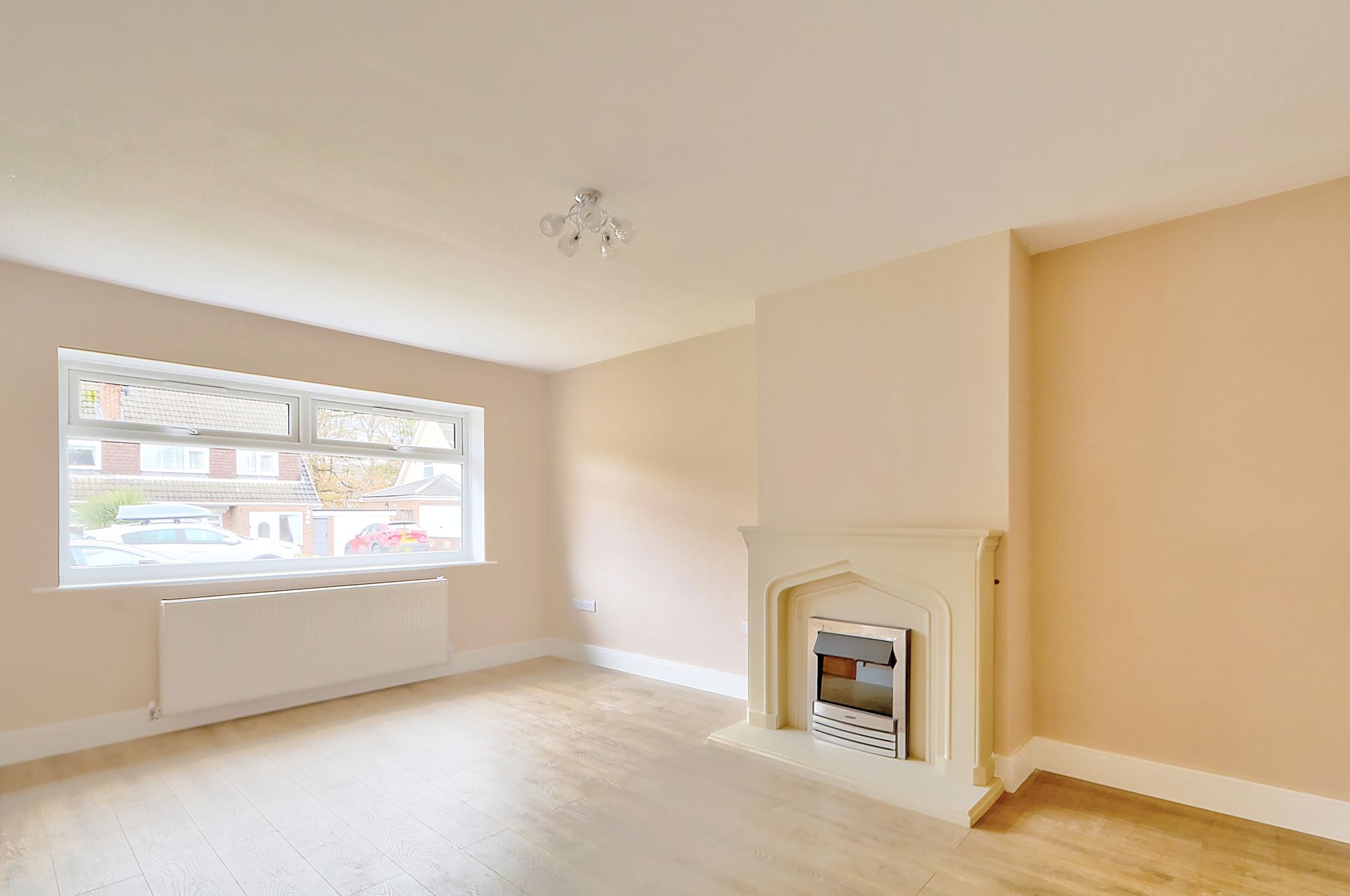 _MG_4014_5_6_Enhancer