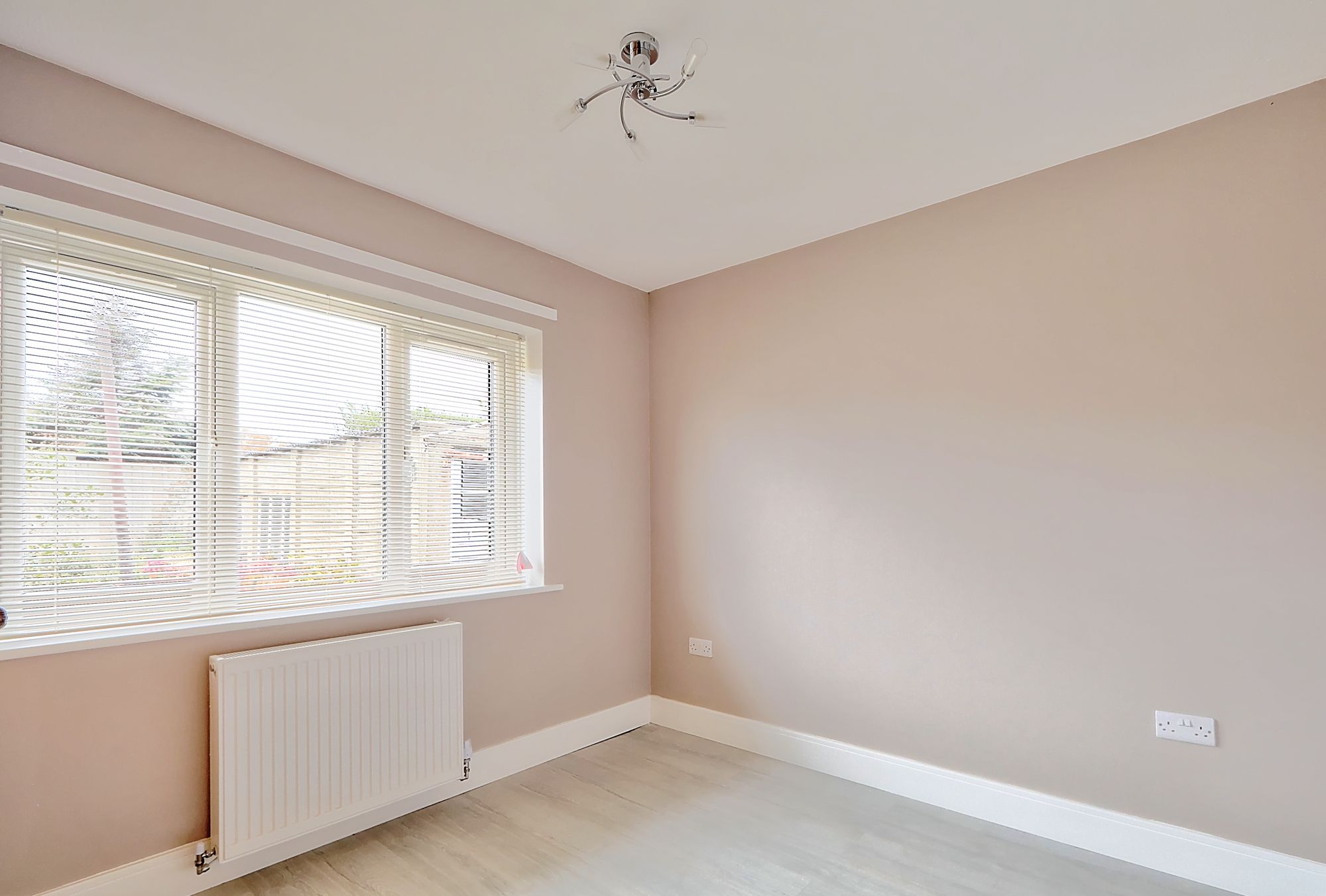 _MG_3963_4_5_Enhancer