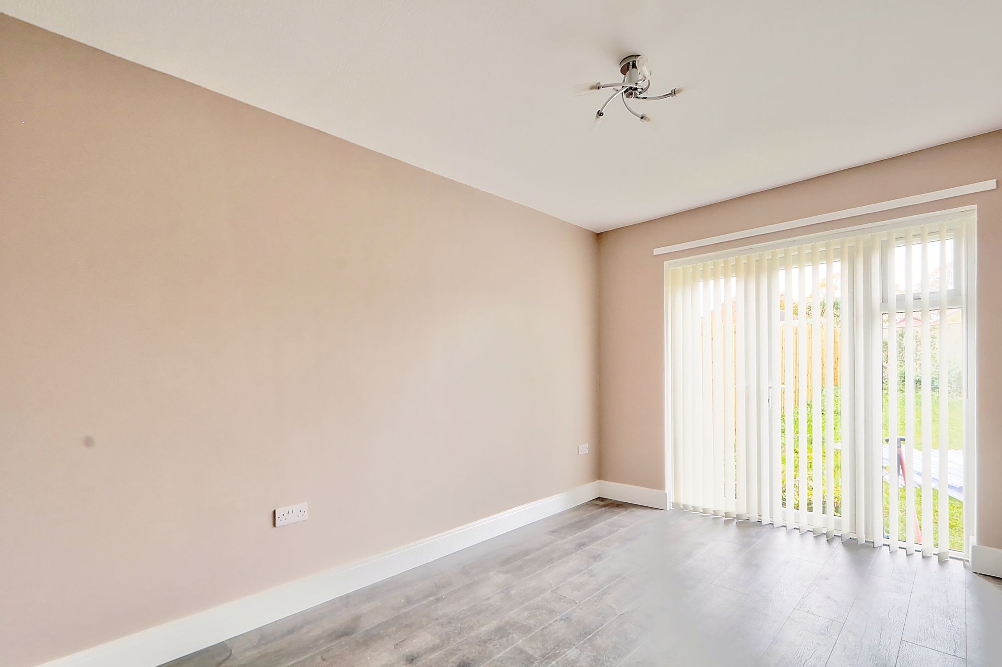 _MG_3936_7_8_Enhancer