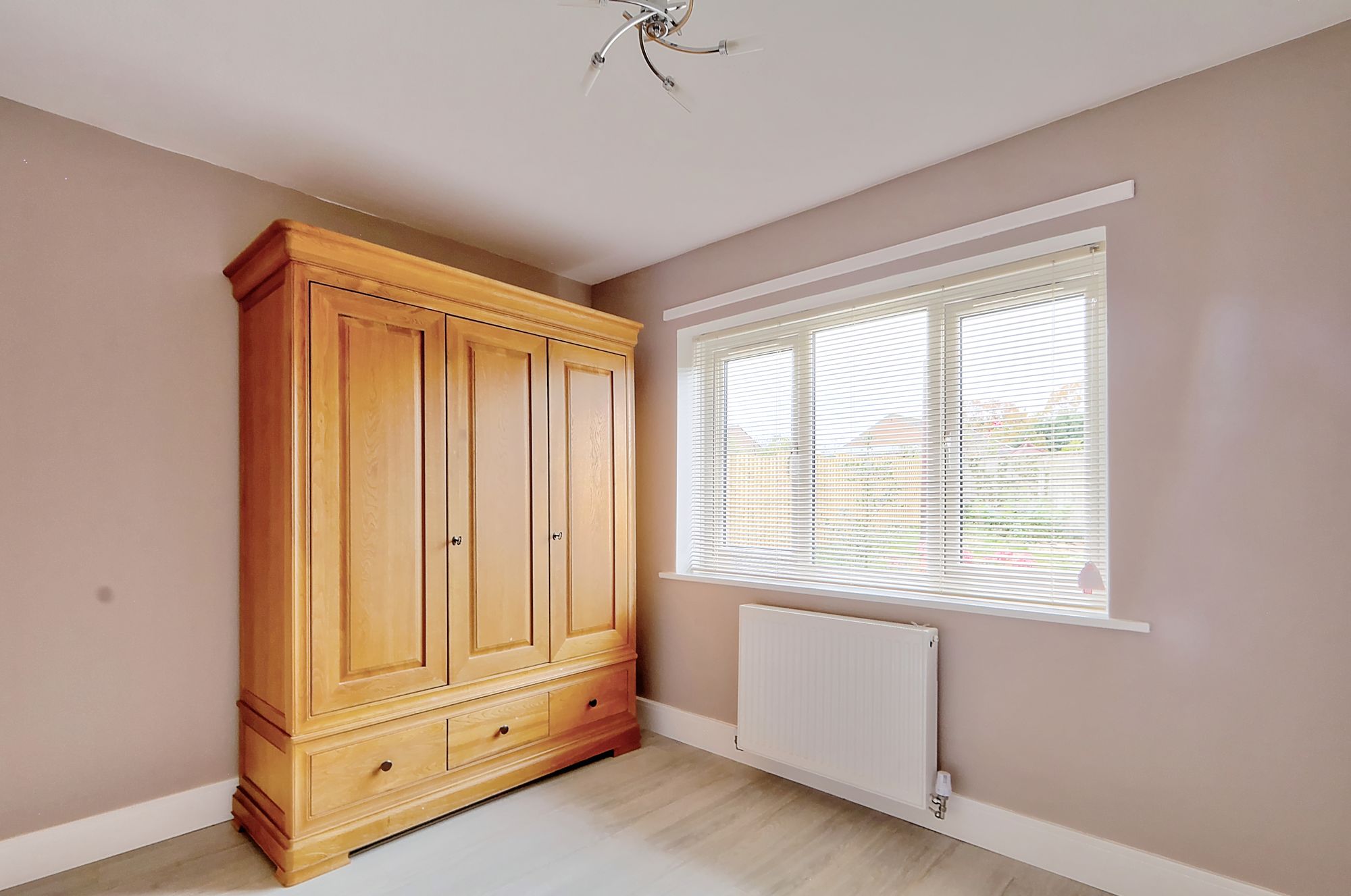 _MG_3978_79_80_Enhancer