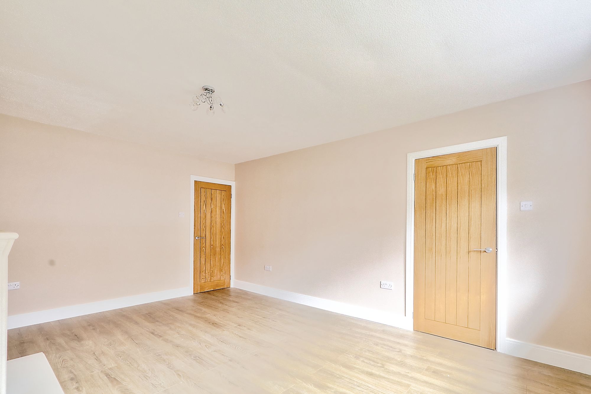 _MG_4020_1_2_Enhancer