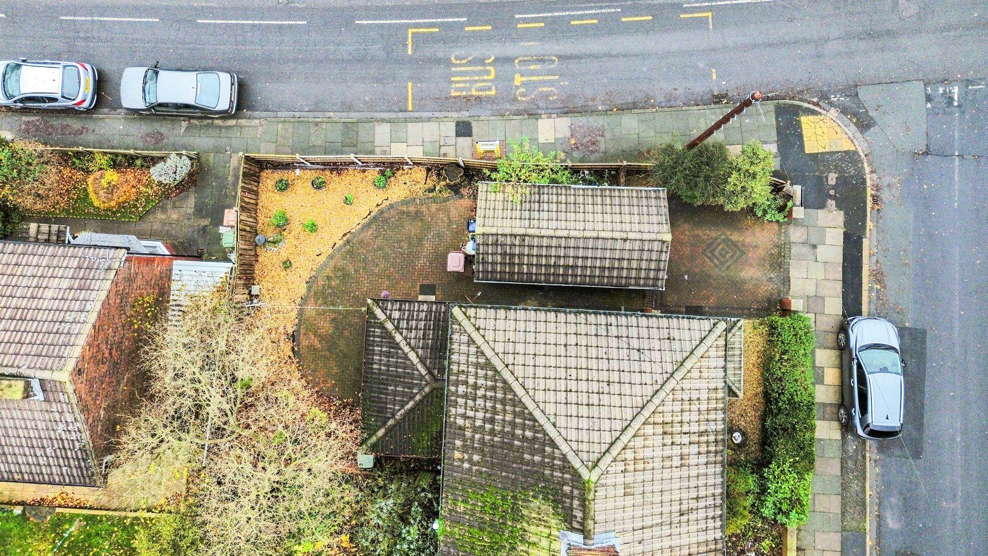 Dinorben Avenue, St. Helens, WA9