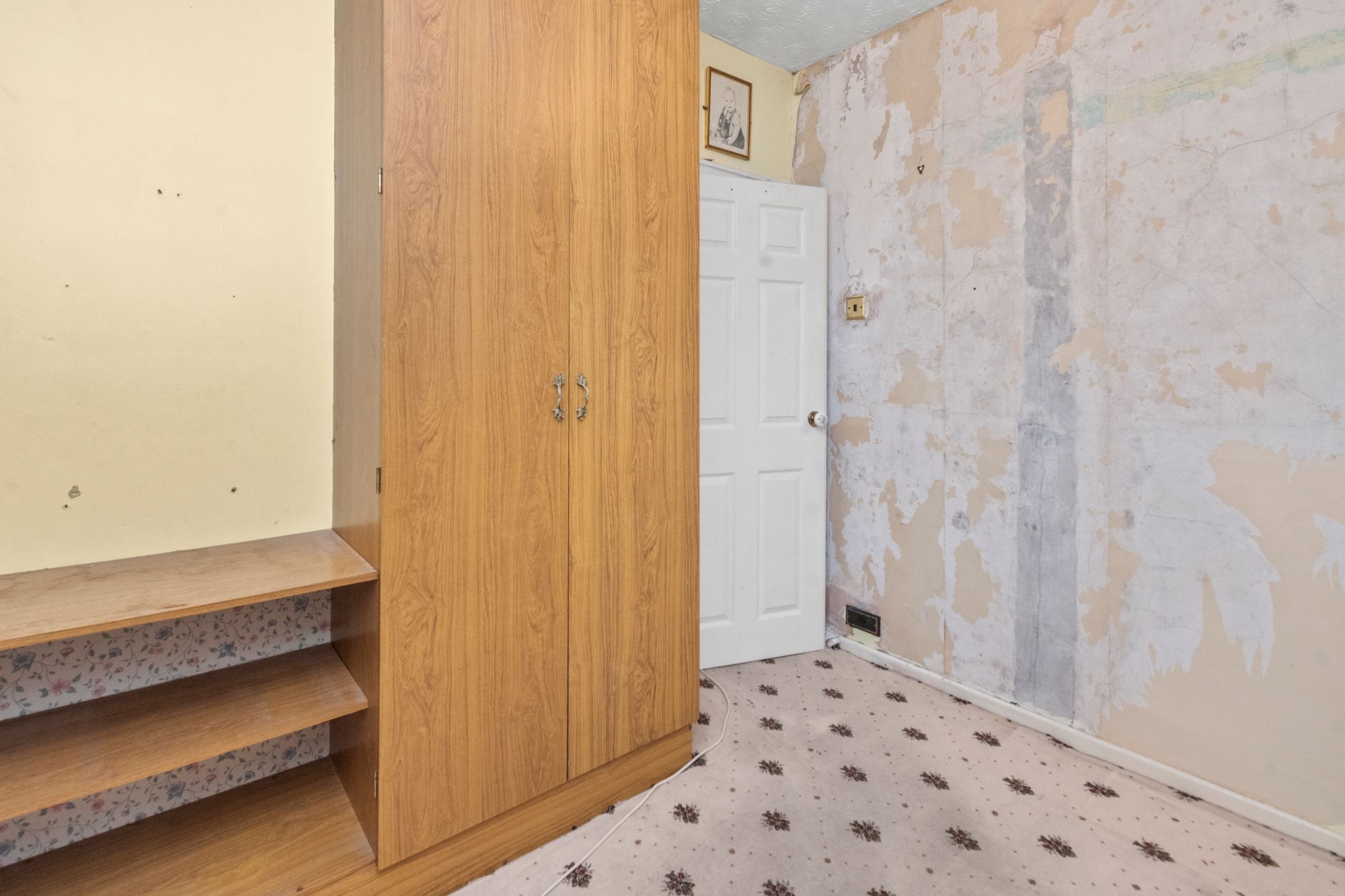 Dinorben Avenue, St. Helens, WA9