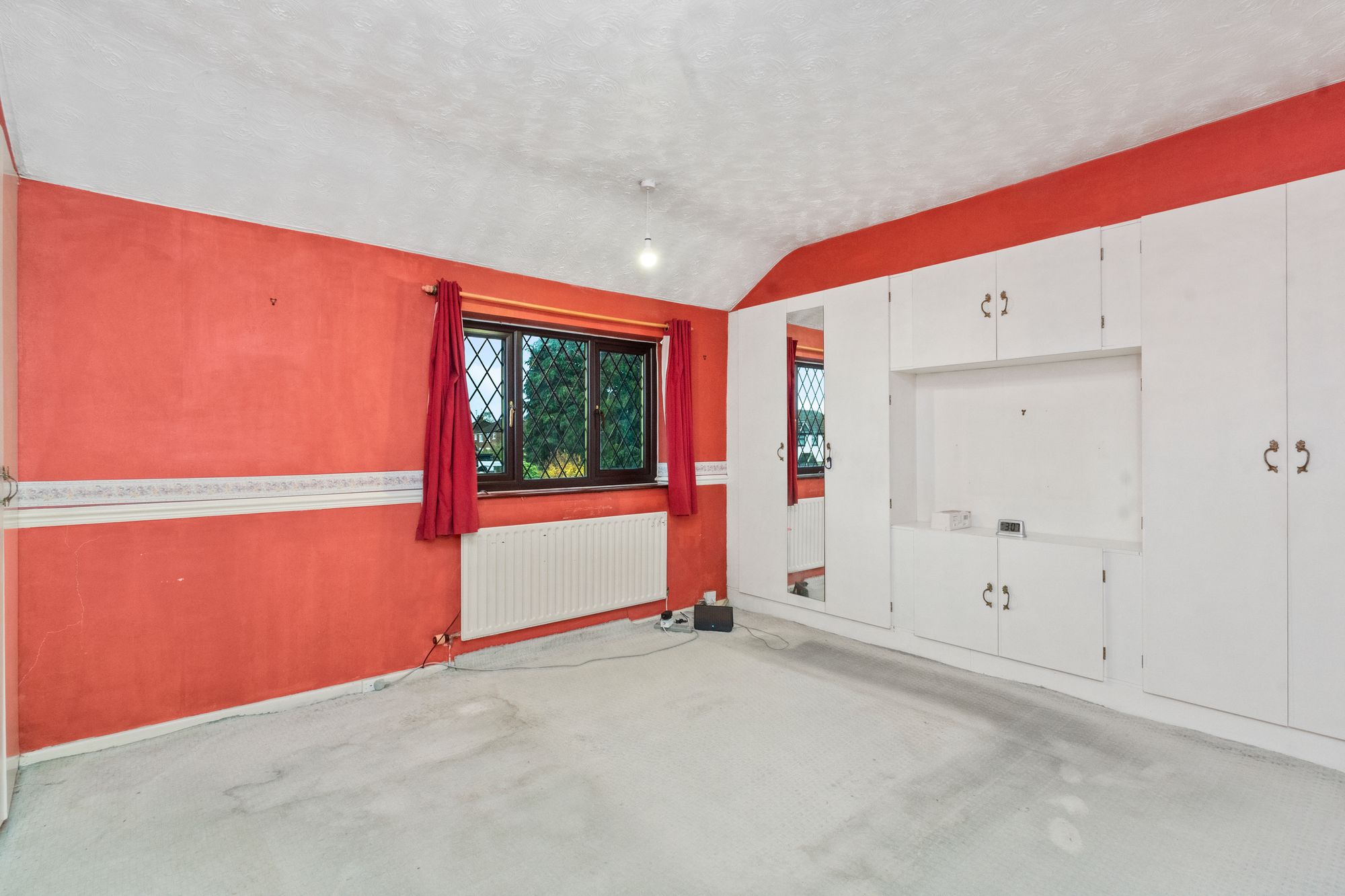 Dinorben Avenue, St. Helens, WA9